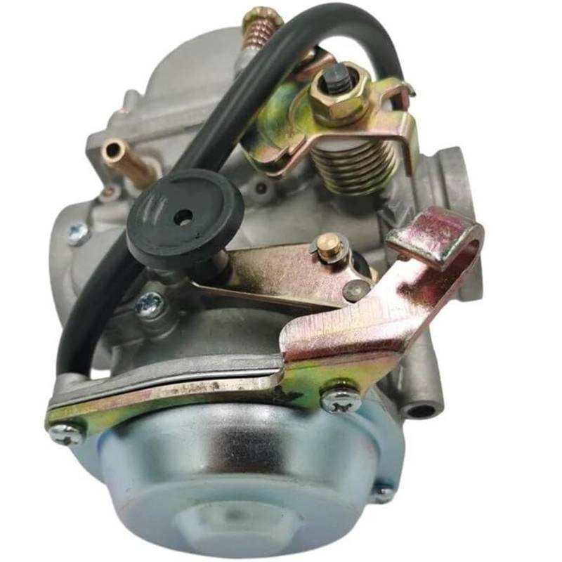 Autovergaser Vergaser für Suzuki GN 250 GN250 GN300 Dr250 Vergaser Kraftstoff für Schlauch Filter von GERLJ