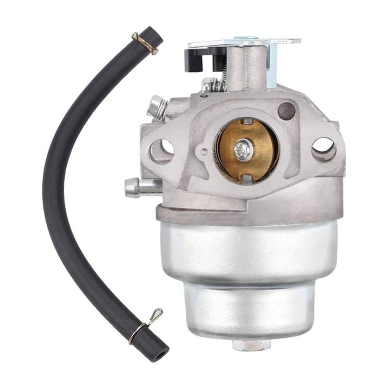 Autovergaser Vergaserdichtung Luftfilter für Stecker GCV160 für Motor HRB216 HRR216 HRS216 HRT216 HRZ216 Rasenmäher Trimmer von GERLJ