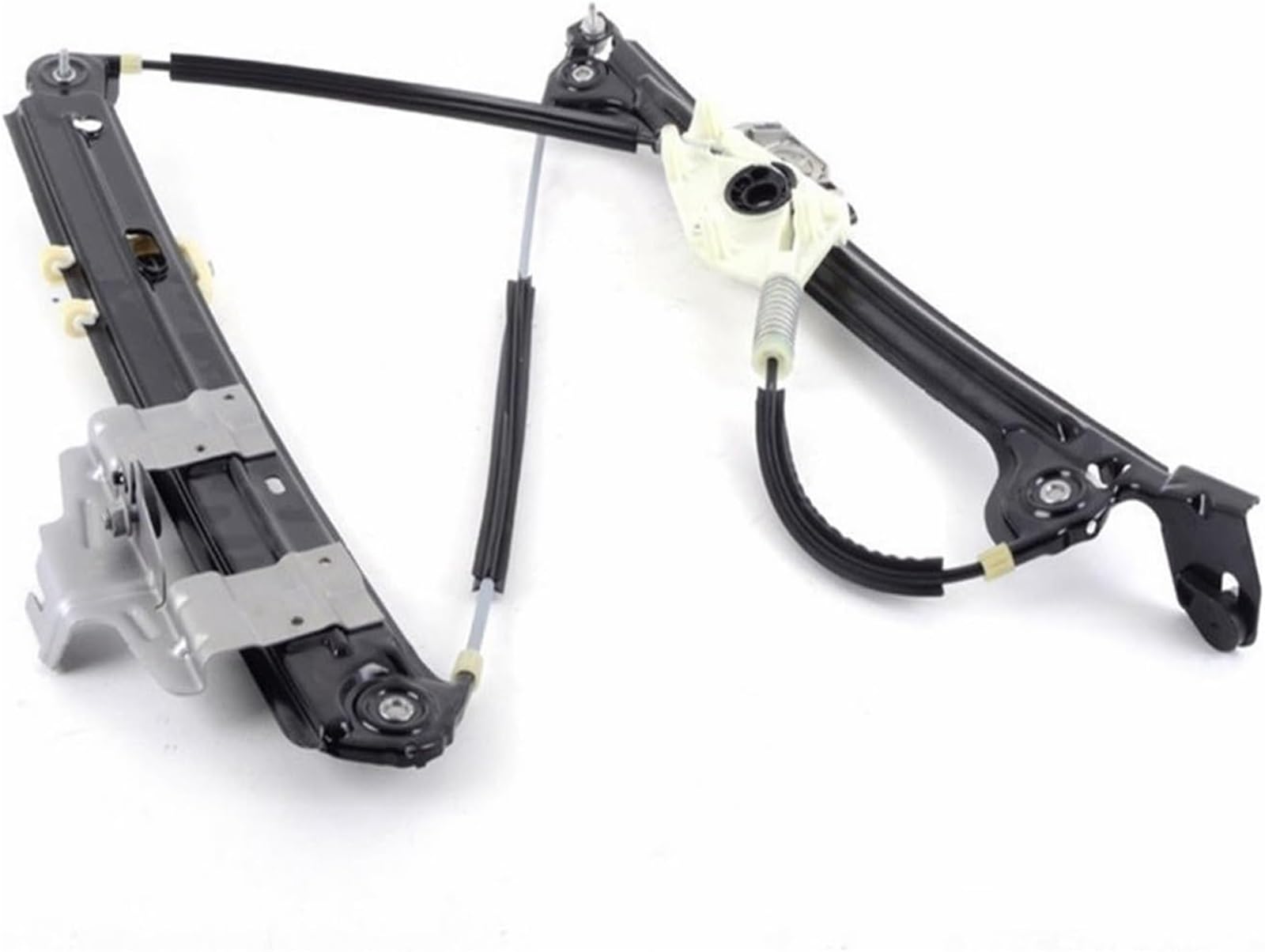 Fensterhebel Fensterheber für BMW F07 GT 535i 550i 520d 530d 535d 530dX 535dX 535iX 550iX Fensterhebel Fensterheber für BMW F07 GT 535i 550i 520d 530d 535d 530dX 535dX 535iX 550iX von GERLJ