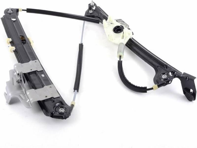 Fensterhebel Fensterheber für BMW F07 GT 535i 550i 520d 530d 535d 530dX 535dX 535iX 550iX von GERLJ