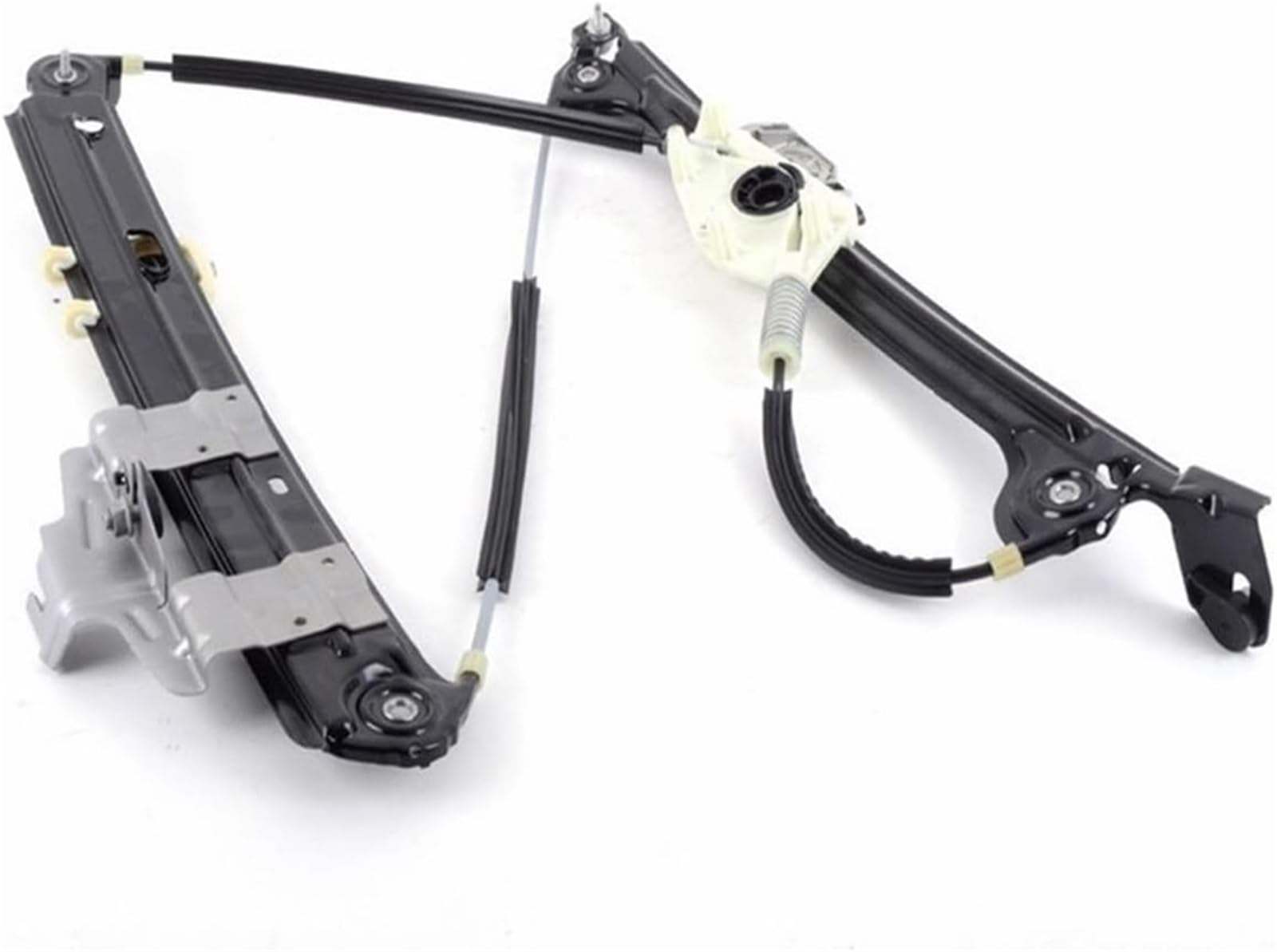 Fensterhebel Für BMW F07 GT 535i 550i 520d 530d 535d 530dX 535dX 535iX 550iX Fensterheber(Left) von GERLJ