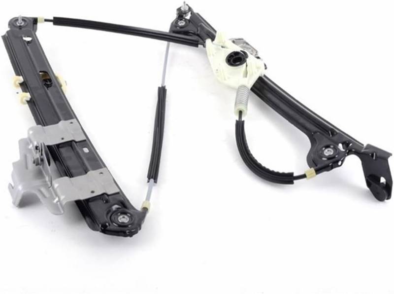 Fensterhebel Für BMW F07 GT 535i 550i 520d 530d 535d 530dX 535dX 535iX 550iX Fensterheber(Left) von GERLJ
