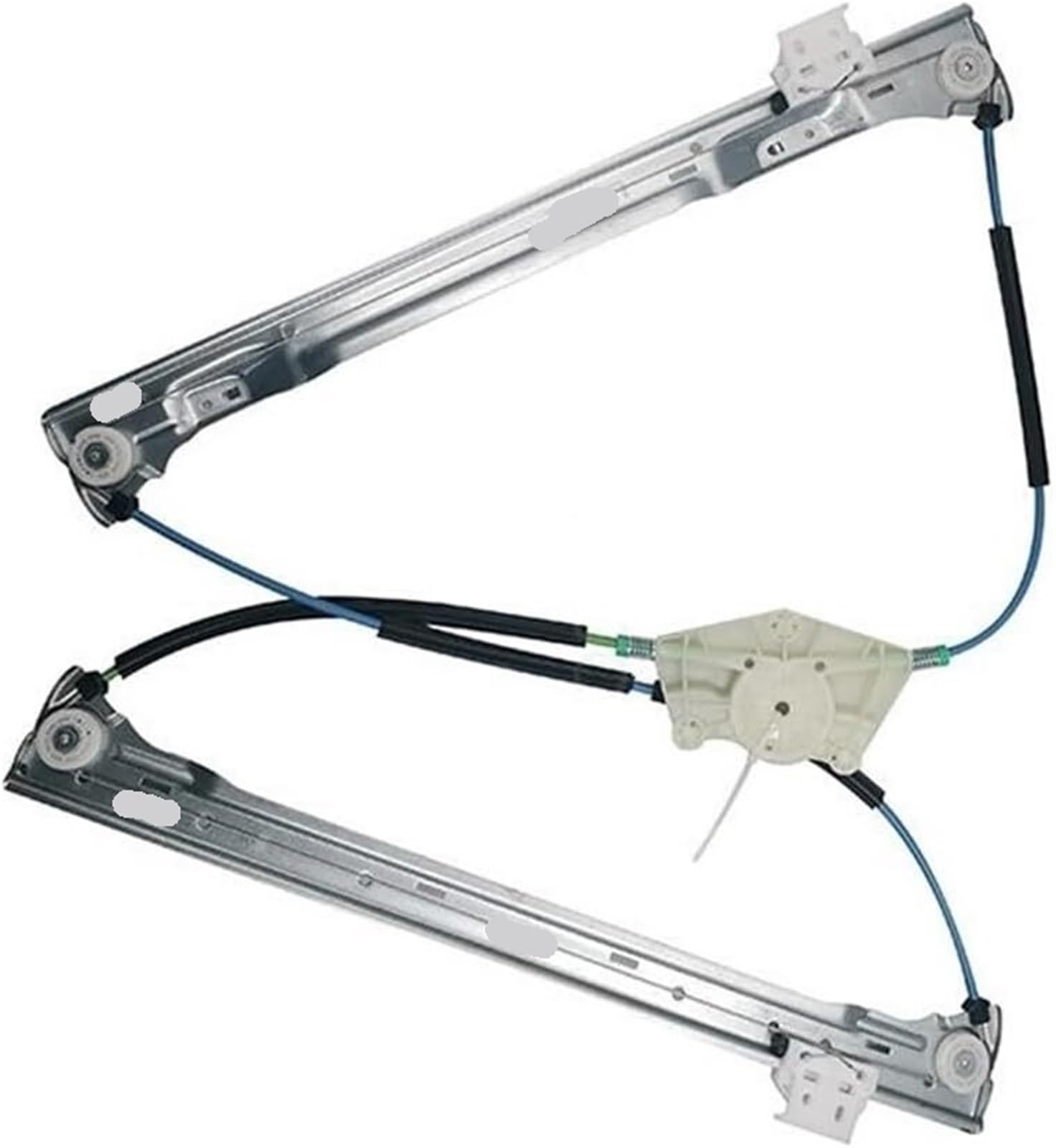 Fensterhebel Für Citroen C4 für Grand für Picasso 2006-2013 Auto Rechts Vordertür Elektrische Fensterheber Fensterhebel Für Citroen C4 für Grand für Picasso 2006-2013 Auto Rechts Vordertür Elektrische Fensterheber von GERLJ