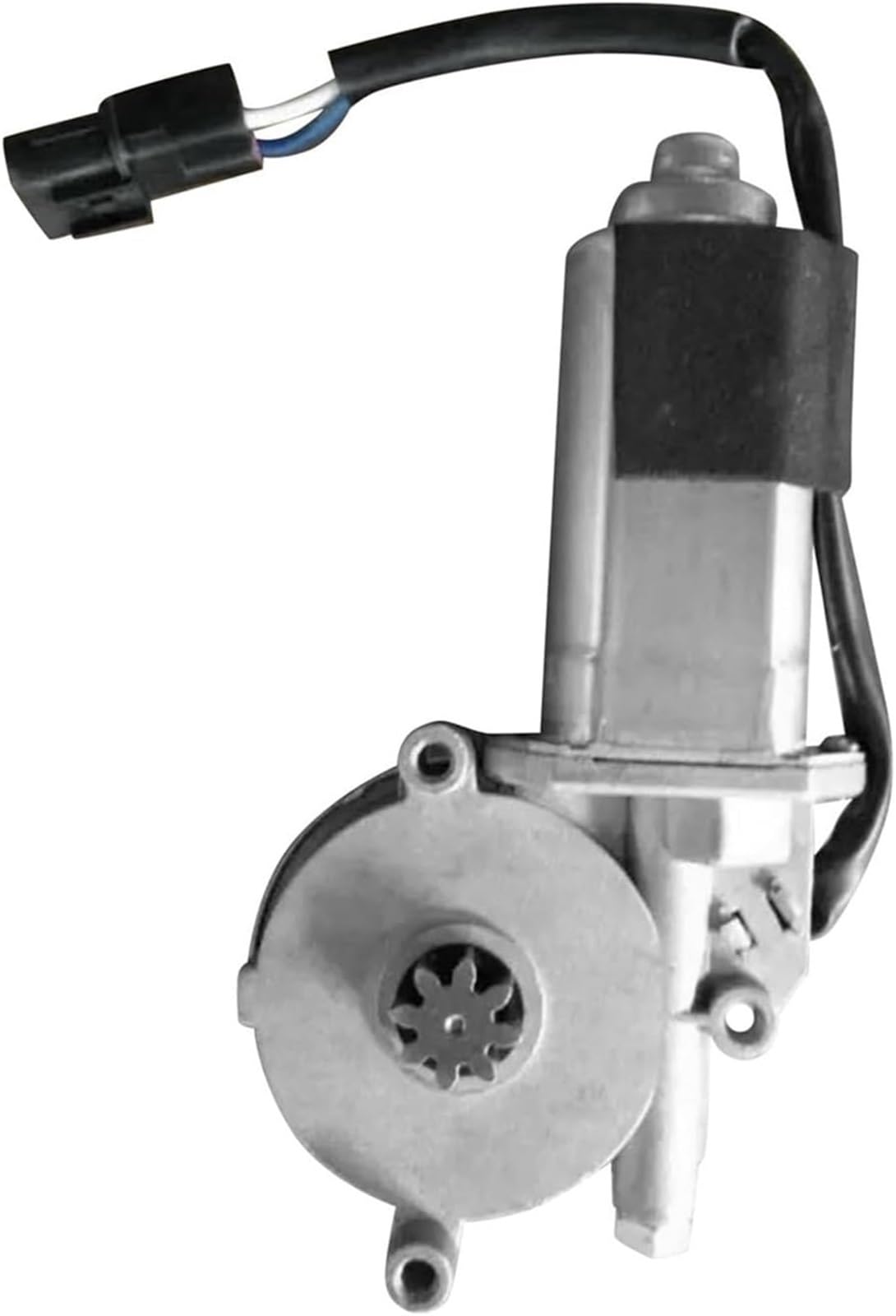 Fensterheber für Ihr Auto 24V Power Fenster Motor Fenster für Glas Lift Regler für Motor für Isuzu Fensterheber für Ihr Auto 24V Power Fenster Motor Fenster für Glas Lift Regler für Motor für Isuzu von GERLJ