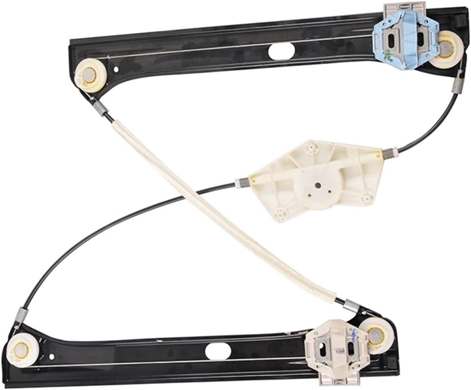 Fensterheber für Ihr Auto Auto Fenster Griff Regler Kit Vorne Rechts 2217200246 für Mercedes für Benz W221 2007-2013 Fensterheber für Ihr Auto Auto Fenster Griff Regler Kit Vorne Rechts 2217200246 für Mercedes für Benz W221 2007-2013 von GERLJ