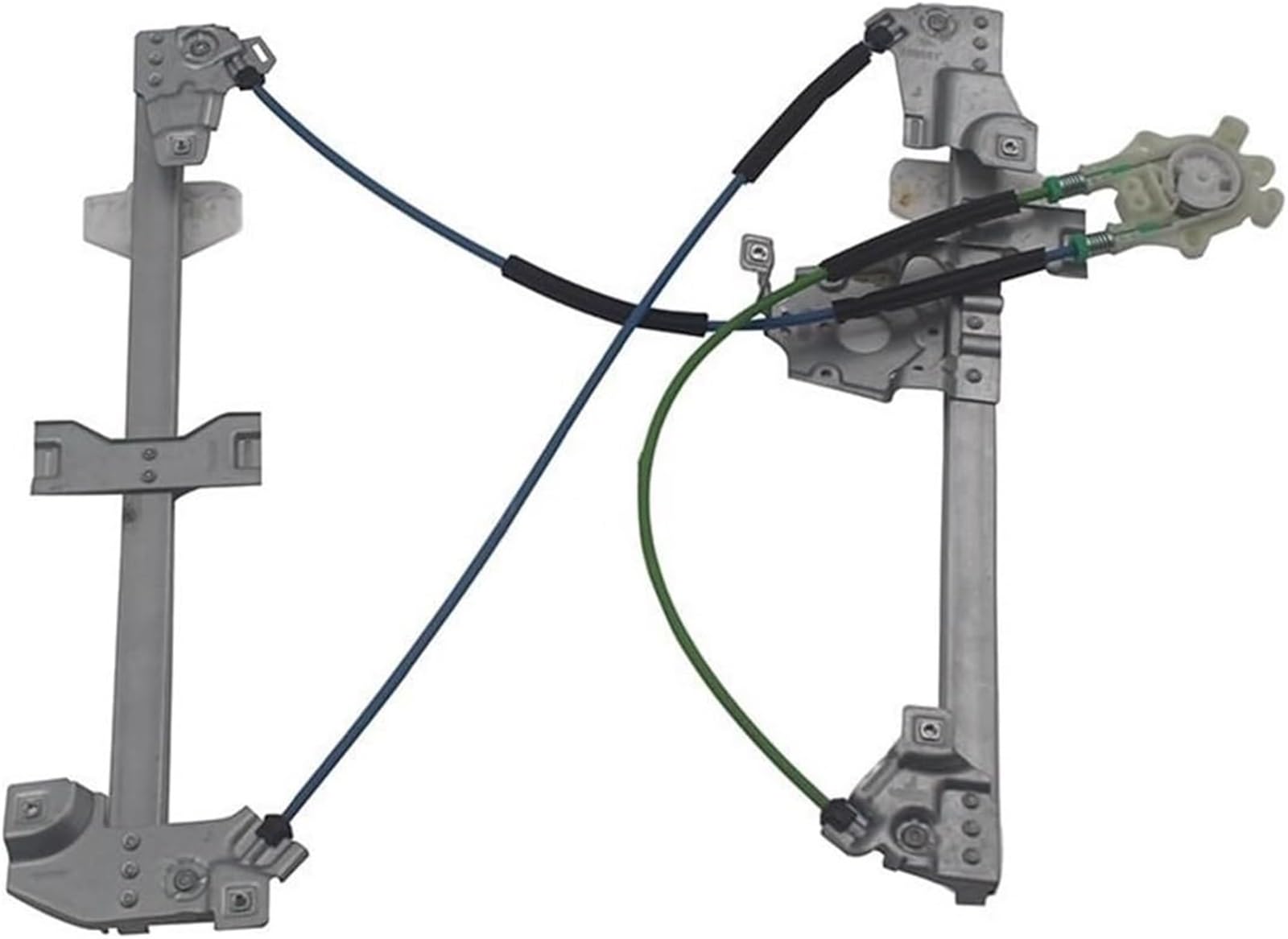 Fensterheber für Ihr Auto Auto Vorne Links Fensterheber Ohne Motor für Citroen für BERLINGO für Box 1996-2008 Fensterheber für Ihr Auto Auto Vorne Links Fensterheber Ohne Motor für Citroen für BERLINGO für Box 1996-2008 von GERLJ
