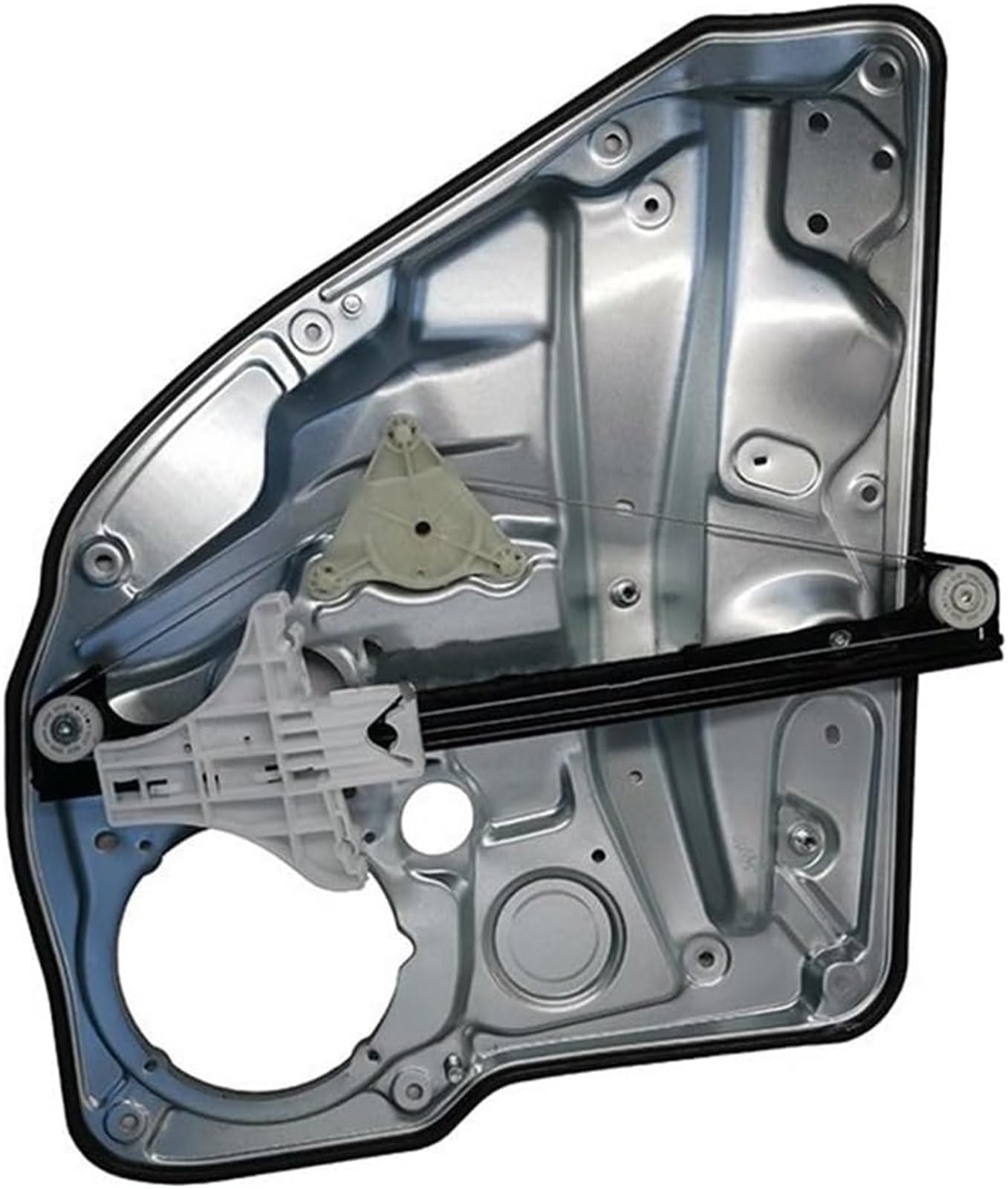 Fensterheber für Ihr Auto Elektrischer Fensterheber hinten rechts für VW für Bora für Golf Fensterheber für Ihr Auto Elektrischer Fensterheber hinten rechts für VW für Bora für Golf von GERLJ