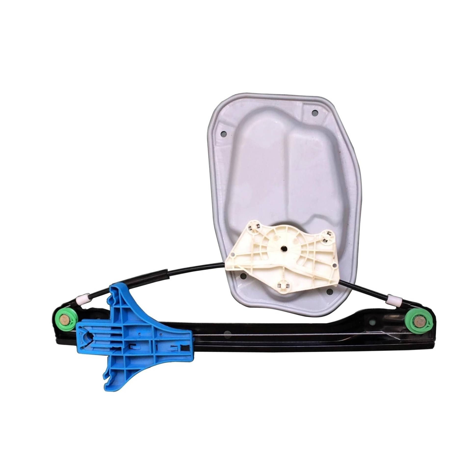 Fensterheber für Ihr Auto Fensterheber HINTEN Links Tür Für Jetta 20052009 Für Golf 5 1K4839461A Fensterheber für Ihr Auto Fensterheber HINTEN Links Tür Für Jetta 20052009 Für Golf 5 1K4839461A von GERLJ