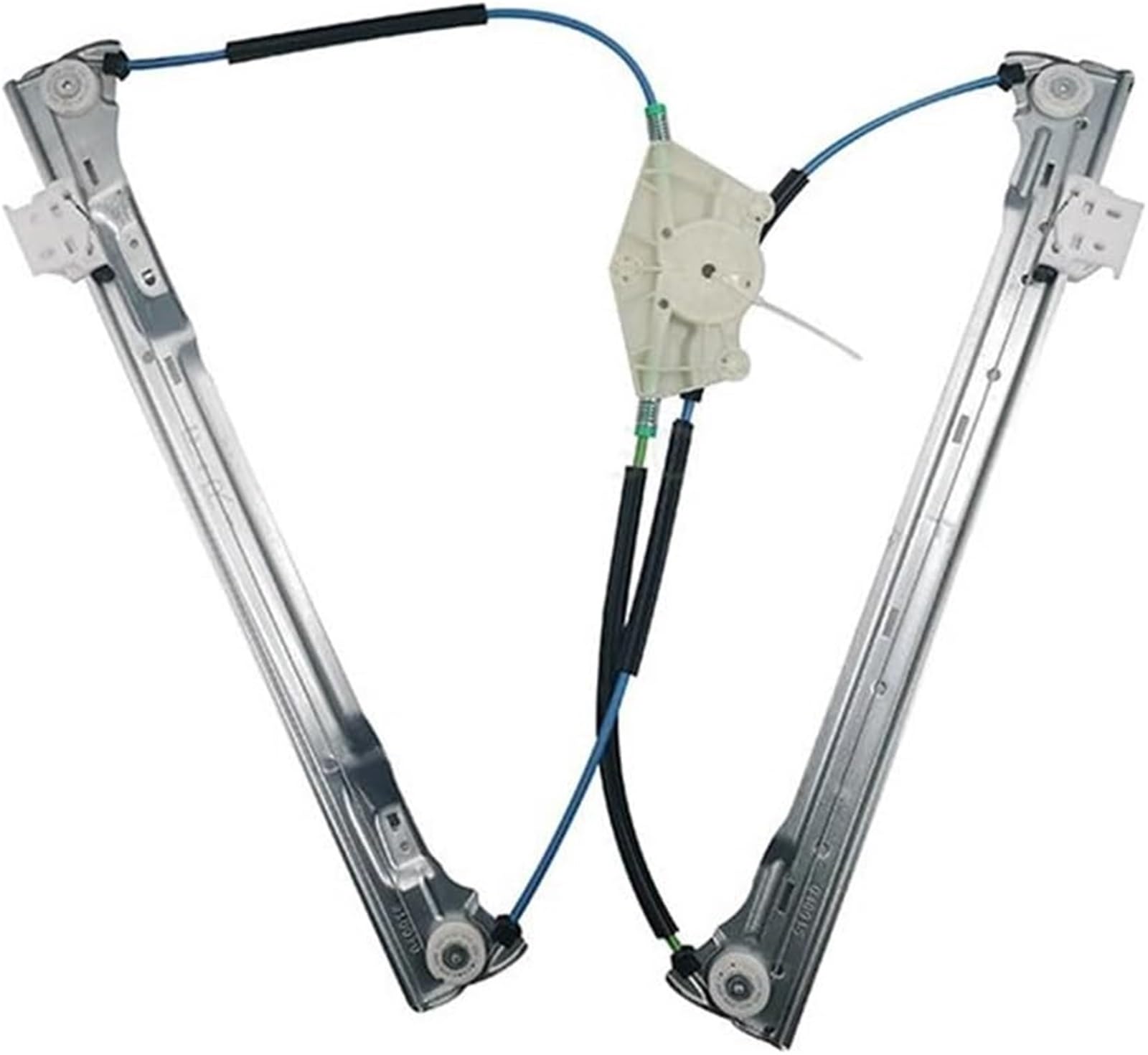 Fensterheber für Ihr Auto Für Citroen C4 für Grand für Picasso 2006-2013 Fensterheber Fensterheber für Ihr Auto Für Citroen C4 für Grand für Picasso 2006-2013 Fensterheber von GERLJ