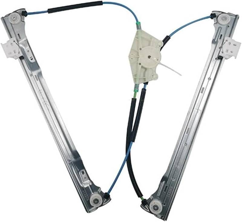Fensterheber für Ihr Auto Für Citroen C4 für Grand für Picasso 2006-2013 Fensterheber von GERLJ