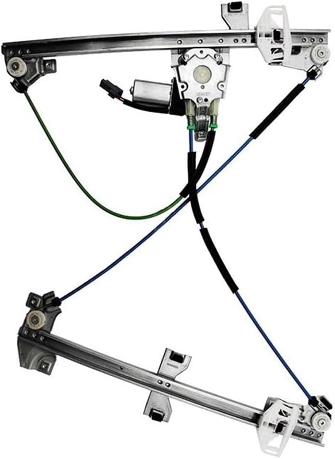 Fensterheber für Ihr Auto Für Citroen für BERLINGO für Box 1996-2008 Vorne Links Seite Auto Power Fensterheber Fensterheber für Ihr Auto Für Citroen für BERLINGO für Box 1996-2008 Vorne Links Seite Auto Power Fensterheber von GERLJ