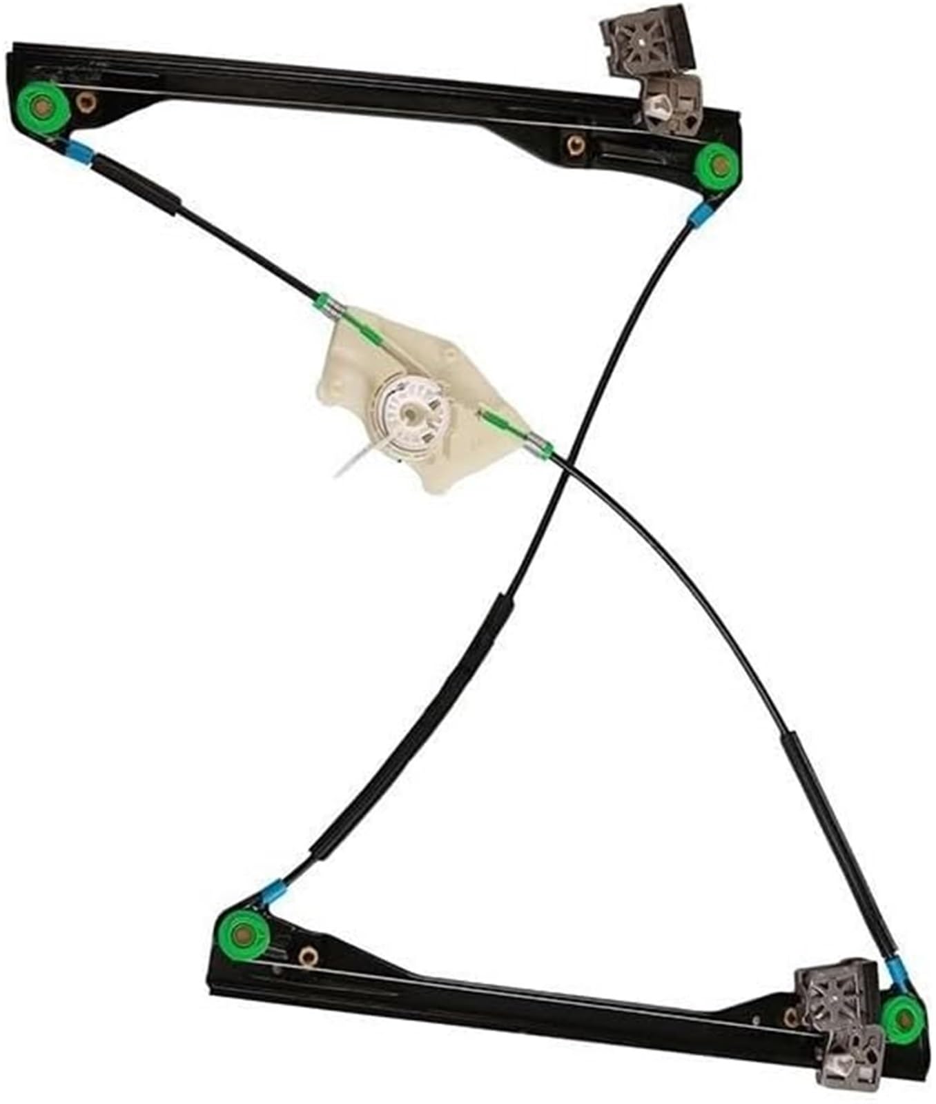 Fensterheber für Ihr Auto Für VW Für Golf 4 1998-2003 Links Elektrische Fensterheber Regler Fensterheber für Ihr Auto Für VW Für Golf 4 1998-2003 Links Elektrische Fensterheber Regler von GERLJ
