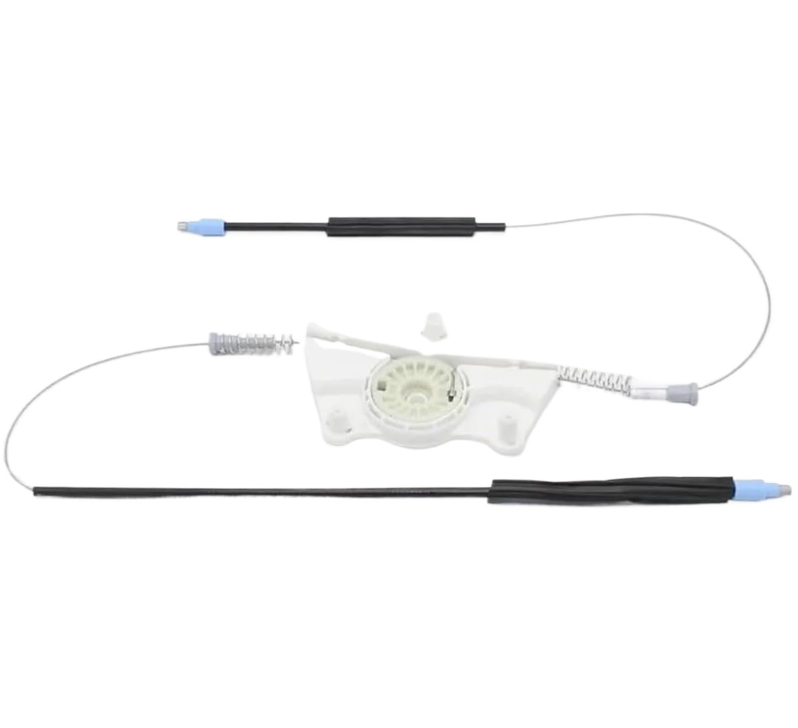 Fensterheber für Ihr Auto Für VW für Golf 4 für MK4 1998-2006 Auto Fensterheber Reparatursatz Vorne Rechts Fensterheber für Ihr Auto Für VW für Golf 4 für MK4 1998-2006 Auto Fensterheber Reparatursatz Vorne Rechts von GERLJ