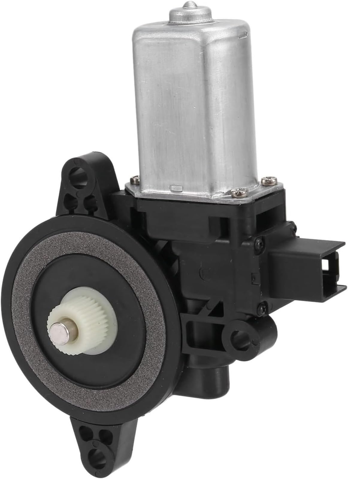 Fensterheber für Ihr Auto Rechte Seite Elektrische Auto Fensterheber für Glas Lift Motor für Mazda Fensterheber für Ihr Auto Rechte Seite Elektrische Auto Fensterheber für Glas Lift Motor für Mazda von GERLJ