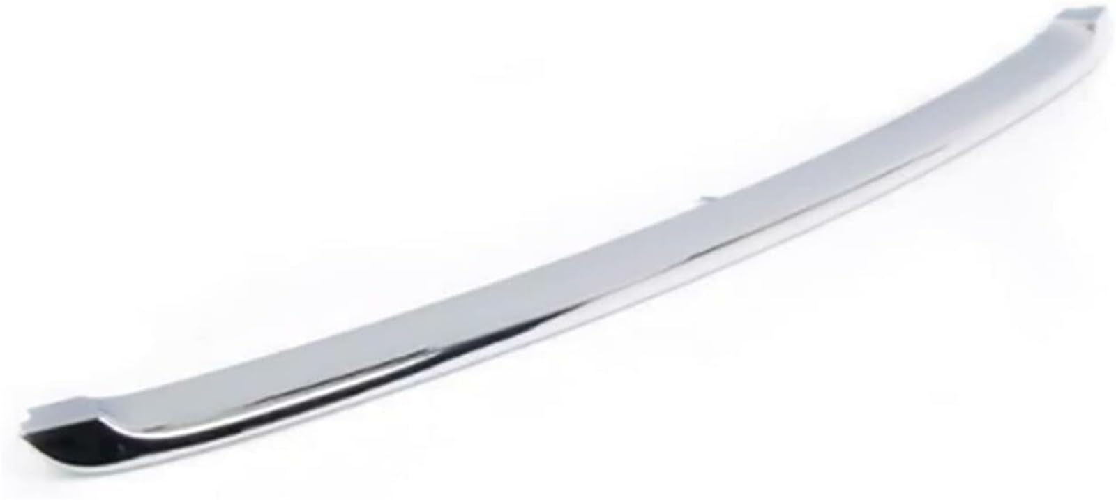 GERLJ Auto-Nebelscheinwerfergitter Auto-Frontgrill für Mini für Cooper für One R55 R56 R57 R58 R59 Autozubehör GERLJ Auto-Nebelscheinwerfergitter Auto-Frontgrill für Mini für Cooper für One R55 R56 R57 R58 R59 Autozubehör von GERLJ