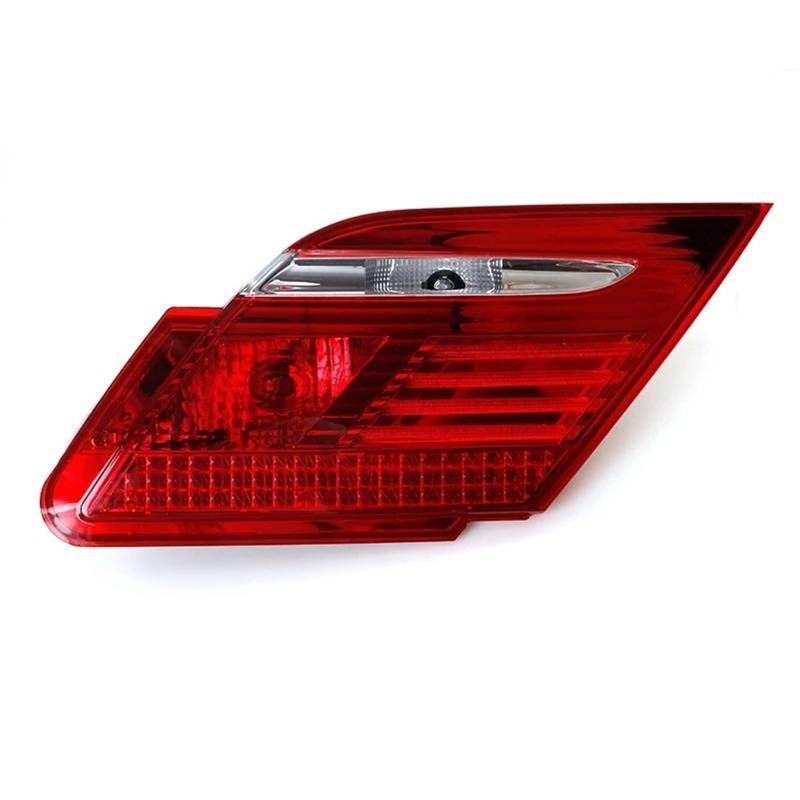 GERLJ Auto Rücklicht Für E65 E65 7-Serie 745i 750Li 2005–2008 hinteres inneres Rücklicht(Right Inner) von GERLJ