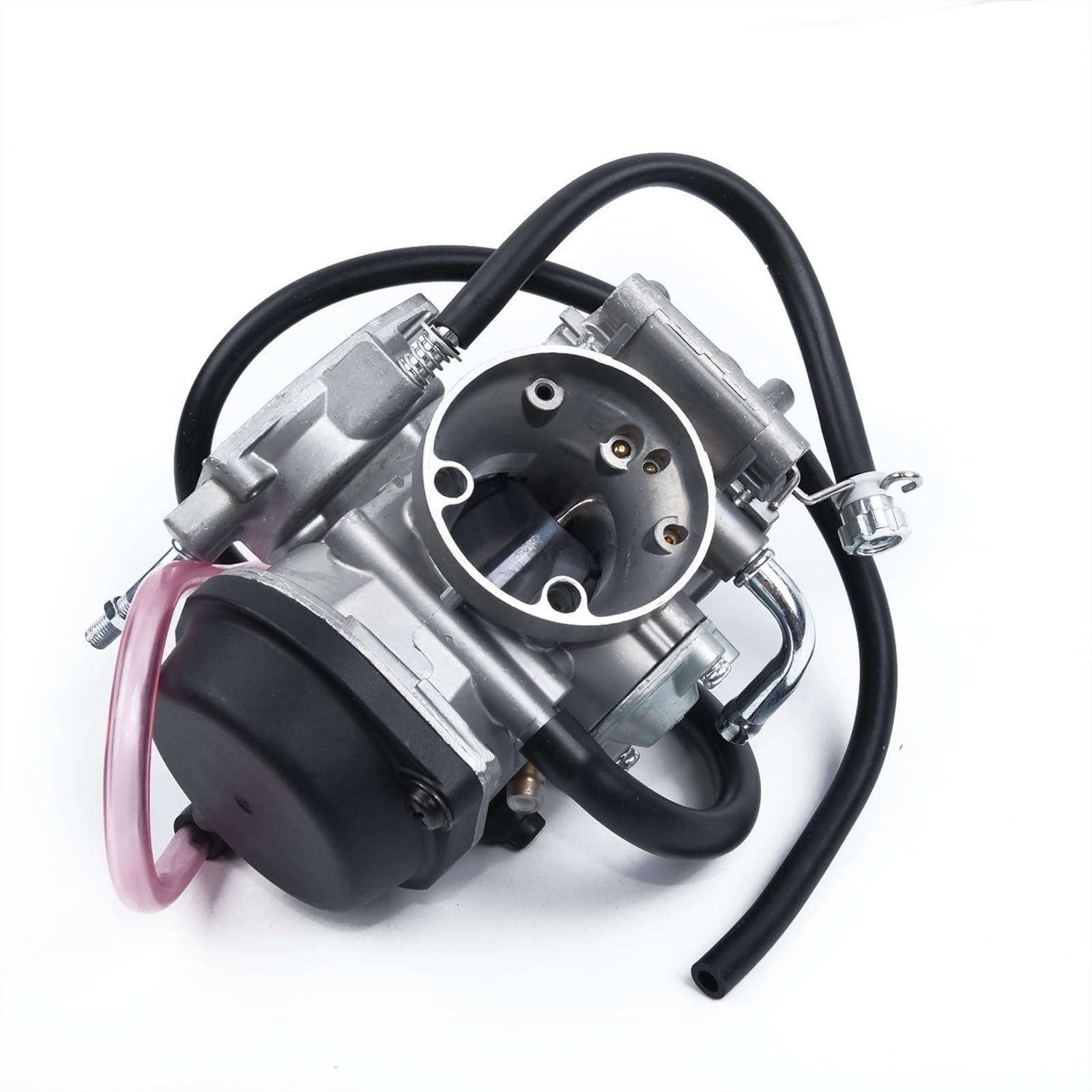 GERLJ Autovergaser 1set Vergaser Kit für Fit für CFMOTO CF500 CF188 für CFMOTO 300cc 500cc ATV für Quad UTV Carb vergaser Zubehör GERLJ Autovergaser 1set Vergaser Kit für Fit für CFMOTO CF500 CF188 für CFMOTO 300cc 500cc ATV für Quad UTV Carb vergaser Zubehör von GERLJ