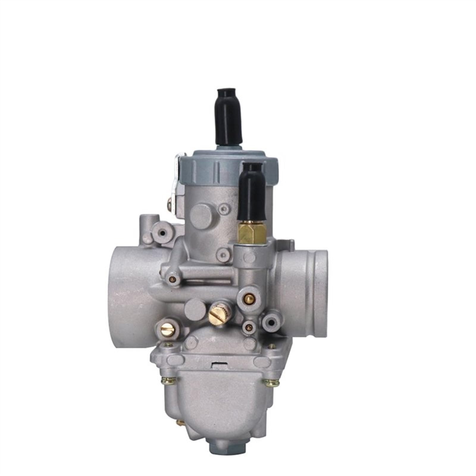 GERLJ Autovergaser 4 hub für Polaris Trail für Blazer 250 1990-2006 Xplorer 250 4X4 2000-2002 Motorrad Vergaser Benzin Filter GERLJ Autovergaser 4 hub für Polaris Trail für Blazer 250 1990-2006 Xplorer 250 4X4 2000-2002 Motorrad Vergaser Benzin Filter von GERLJ