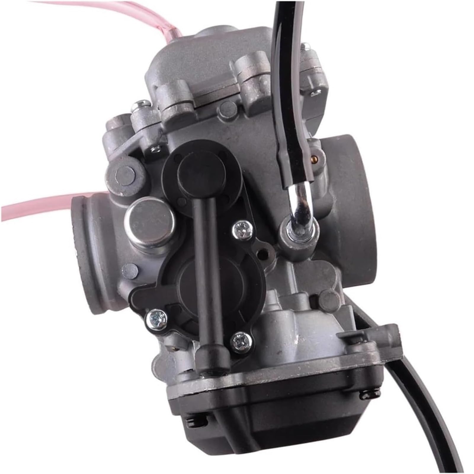 GERLJ Autovergaser Carb Vergaser Carb Kraftstofffilter für Yamaha XT225 Serow 223cc 1987-2006 GERLJ Autovergaser Carb Vergaser Carb Kraftstofffilter für Yamaha XT225 Serow 223cc 1987-2006 von GERLJ
