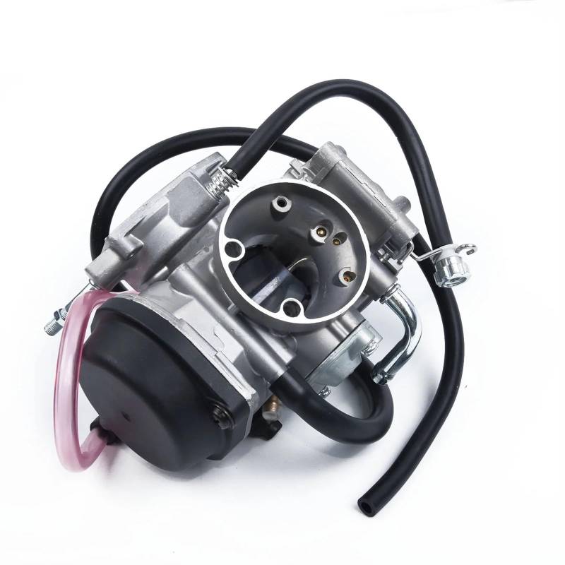GERLJ Autovergaser Fahrzeugvergaserstange 250 Carb für CFMOTO CF188/500 für CF für Moto 300/500cc ATV für Quad UTV Autozubehör von GERLJ