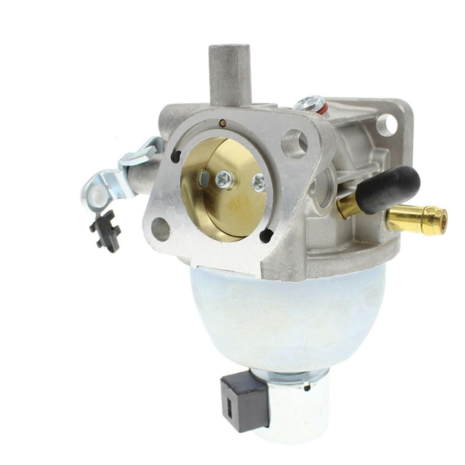 GERLJ Autovergaser Für Briggs für Stratton 847395 808725 846280 846944 für Motor Carb Vergaser Kit GERLJ Autovergaser Für Briggs für Stratton 847395 808725 846280 846944 für Motor Carb Vergaser Kit von GERLJ
