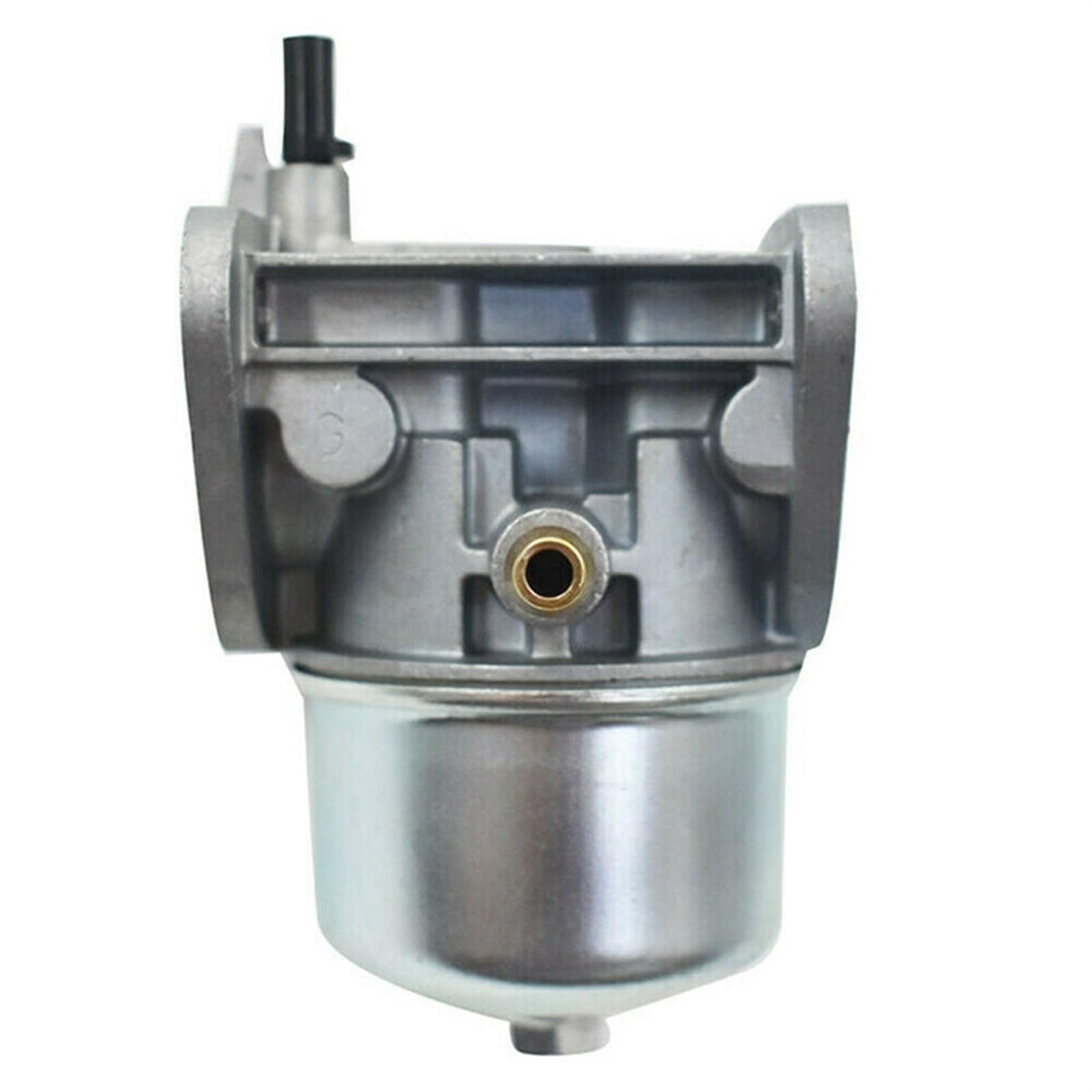 GERLJ Autovergaser Für Kawasaki FH430V FS481V für Motor ersetzt Vergaser 15003-7047 15003-7061 15004-0823 Rasenmäher GERLJ Autovergaser Für Kawasaki FH430V FS481V für Motor ersetzt Vergaser 15003-7047 15003-7061 15004-0823 Rasenmäher von GERLJ