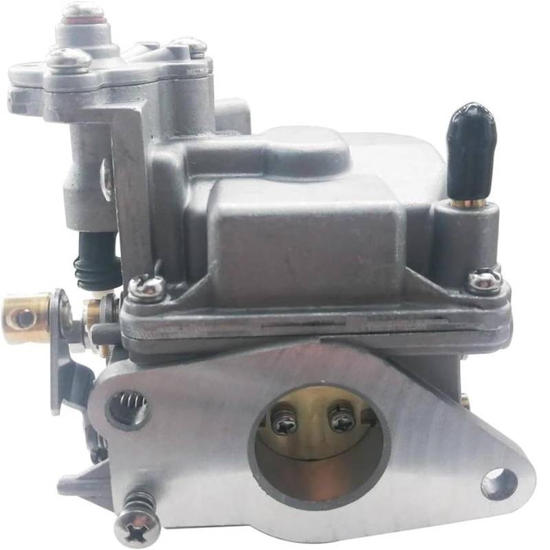 GERLJ Autovergaser Für Mariner für Mercury 4-Takt 8 99 135 15 für PS Vergaser Außenbordmotoren Motoren von GERLJ