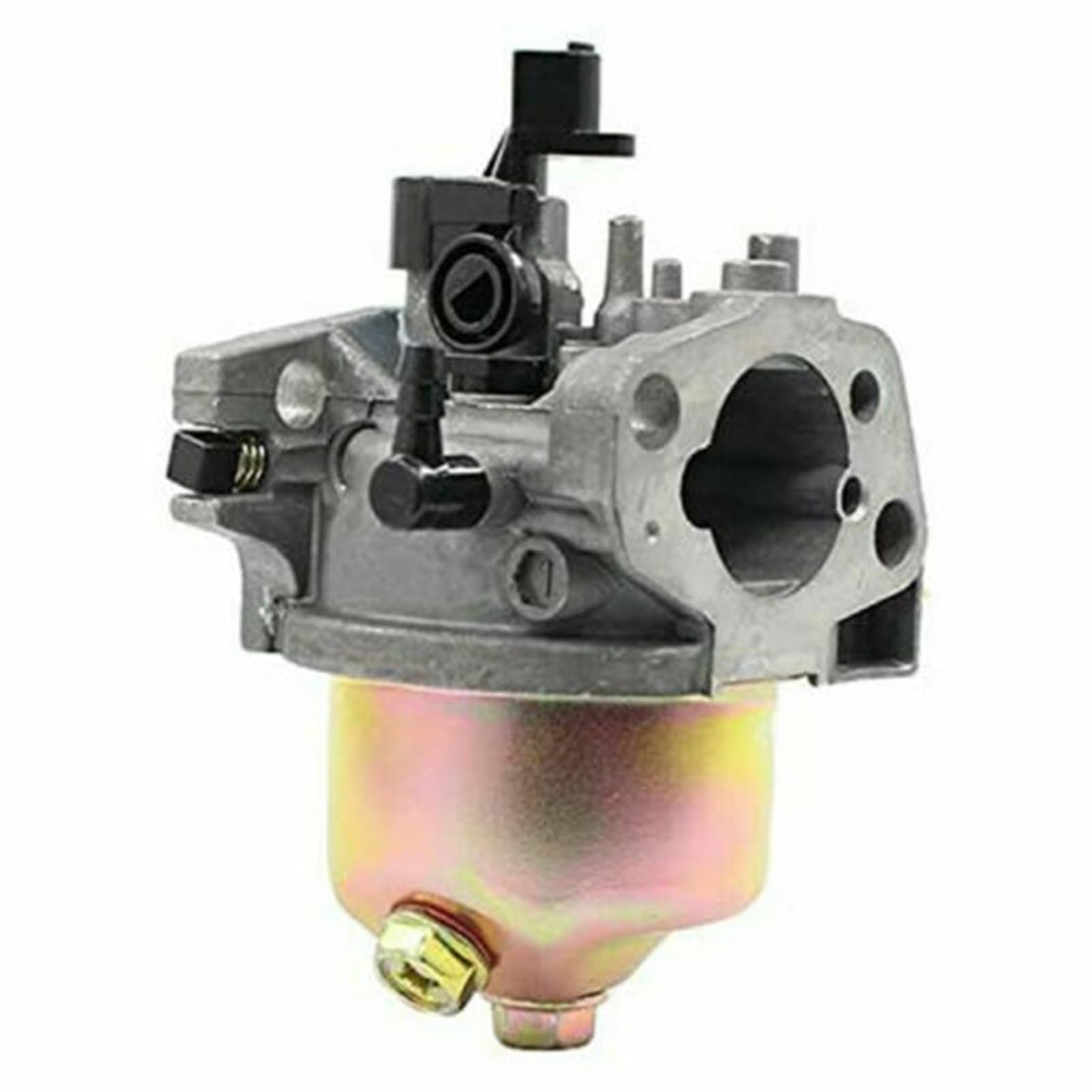 GERLJ Autovergaser Für Mountfield Castel Rasenmäher HP414 SP414 HP164 SP164 M411PD RS100 Rasenmäher für Motor Vergaser Kit Ersatz GERLJ Autovergaser Für Mountfield Castel Rasenmäher HP414 SP414 HP164 SP164 M411PD RS100 Rasenmäher für Motor Vergaser Kit Ersatz von GERLJ