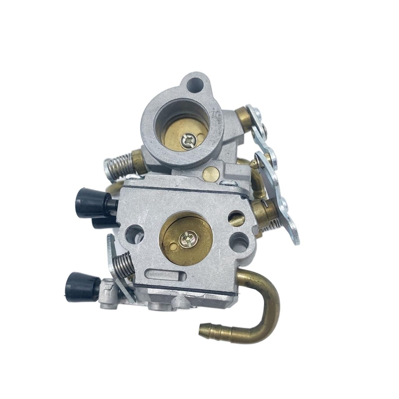 GERLJ Autovergaser Für Stihl TS410 TS420 Betontrennsäge für Zama C1Q-S118 Vergaser Vergaser GERLJ Autovergaser Für Stihl TS410 TS420 Betontrennsäge für Zama C1Q-S118 Vergaser Vergaser von GERLJ