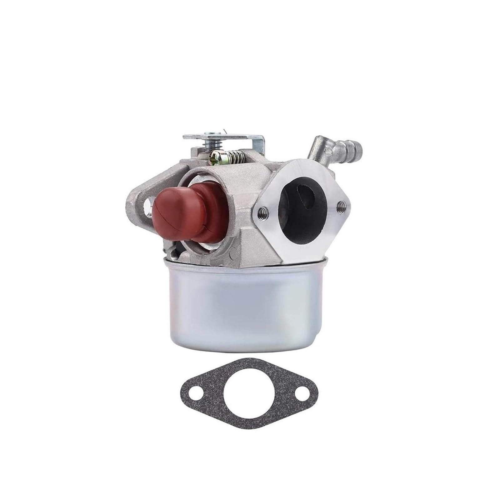 GERLJ Autovergaser Für Tecumseh 640025 640025C OHH55 OHH60 OHH65 Für Motor Rasenmäher Vergaser Carb Für Mit Dichtung GERLJ Autovergaser Für Tecumseh 640025 640025C OHH55 OHH60 OHH65 Für Motor Rasenmäher Vergaser Carb Für Mit Dichtung von GERLJ