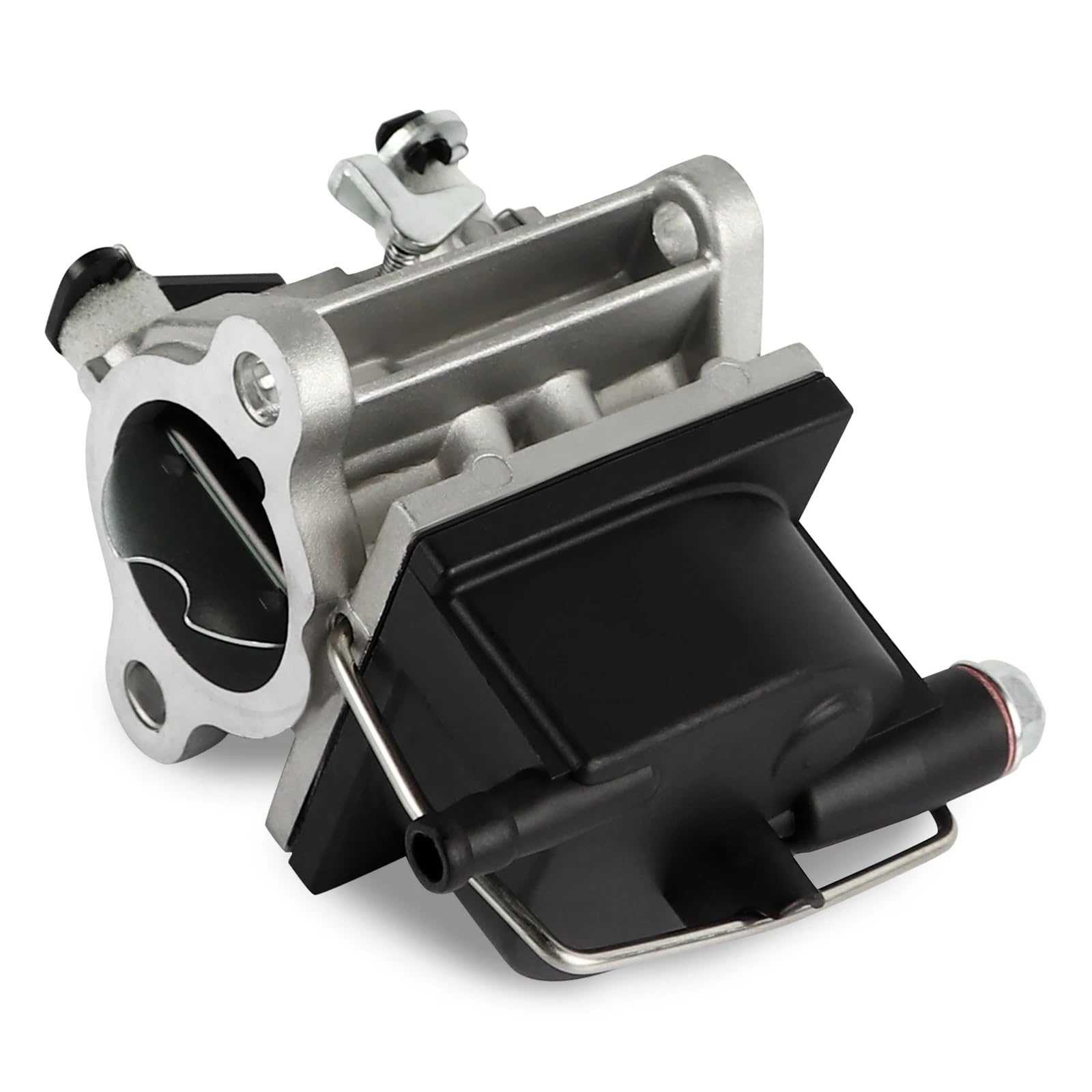 GERLJ Autovergaser Für Tecumseh für MTD für Stens Rotary Tractor Yard für Motor Ersatz 520-952 13153 640065 640065A OV358EA OHV130 OHV125 Carb Vergaser GERLJ Autovergaser Für Tecumseh für MTD für Stens Rotary Tractor Yard für Motor Ersatz 520-952 13153 640065 640065A OV358EA OHV130 OHV125 Carb Vergaser von GERLJ