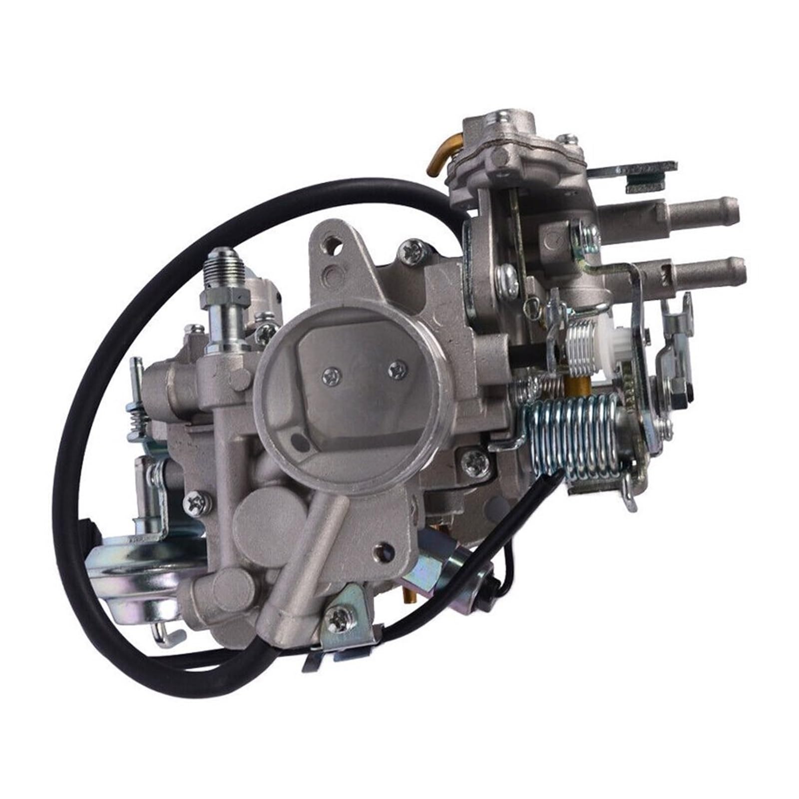 GERLJ Autovergaser Für Toyota Gabelstapler 4Y 5K Motoren 78153-71 78157-71 Vergaser 21100-78150-71 Vergaser Vergaser von GERLJ