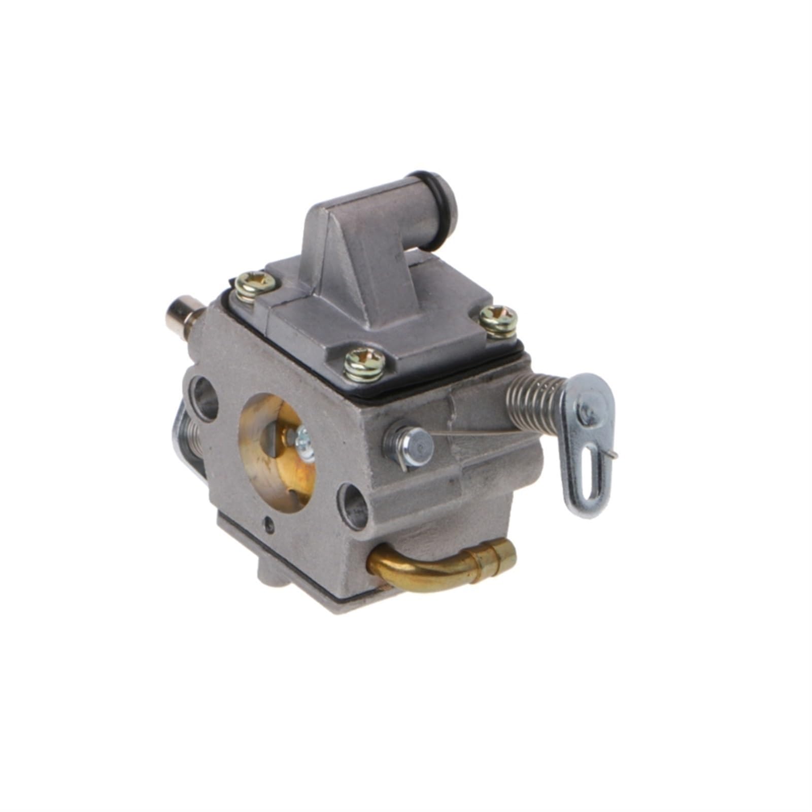 GERLJ Autovergaser Für Zama C1Q-S57B für STIHL MS170 MS180 1130 120 0603 Vergaser Carb Trimmer Rasenmäher GERLJ Autovergaser Für Zama C1Q-S57B für STIHL MS170 MS180 1130 120 0603 Vergaser Carb Trimmer Rasenmäher von GERLJ