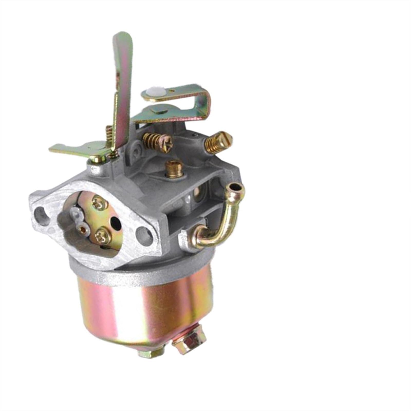 GERLJ Autovergaser Gas Carb Vergaser für Yamaha MZ175 EF2700 EF2600 für Motor Motor Generator Vergaser GERLJ Autovergaser Gas Carb Vergaser für Yamaha MZ175 EF2700 EF2600 für Motor Motor Generator Vergaser von GERLJ