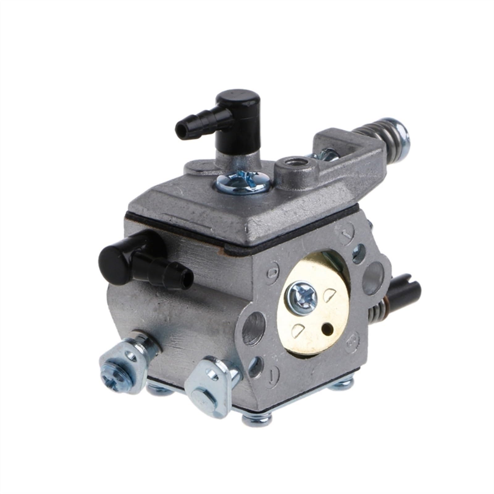 GERLJ Autovergaser Kettensägenvergaser 4500 5200 5800 Vergaser 2-Takt für Motor 45cc 52cc 58cc Vergaser GERLJ Autovergaser Kettensägenvergaser 4500 5200 5800 Vergaser 2-Takt für Motor 45cc 52cc 58cc Vergaser von GERLJ