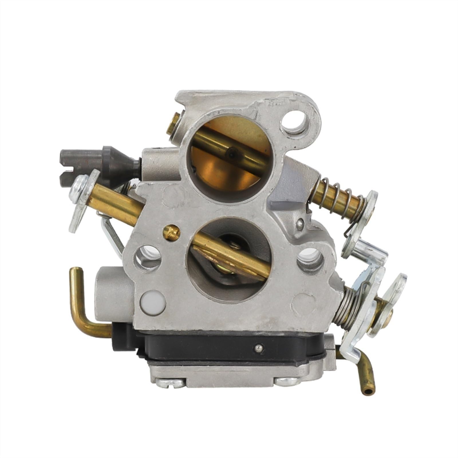 GERLJ Autovergaser Kettensägenvergaser für Husqvarna 235 235E 236 236E 240 240E Benzin-Kettensägenteile Ersetzen Sie den für ZAMA C1T-W33-Vergaser GERLJ Autovergaser Kettensägenvergaser für Husqvarna 235 235E 236 236E 240 240E Benzin-Kettensägenteile Ersetzen Sie den für ZAMA C1T-W33-Vergaser von GERLJ