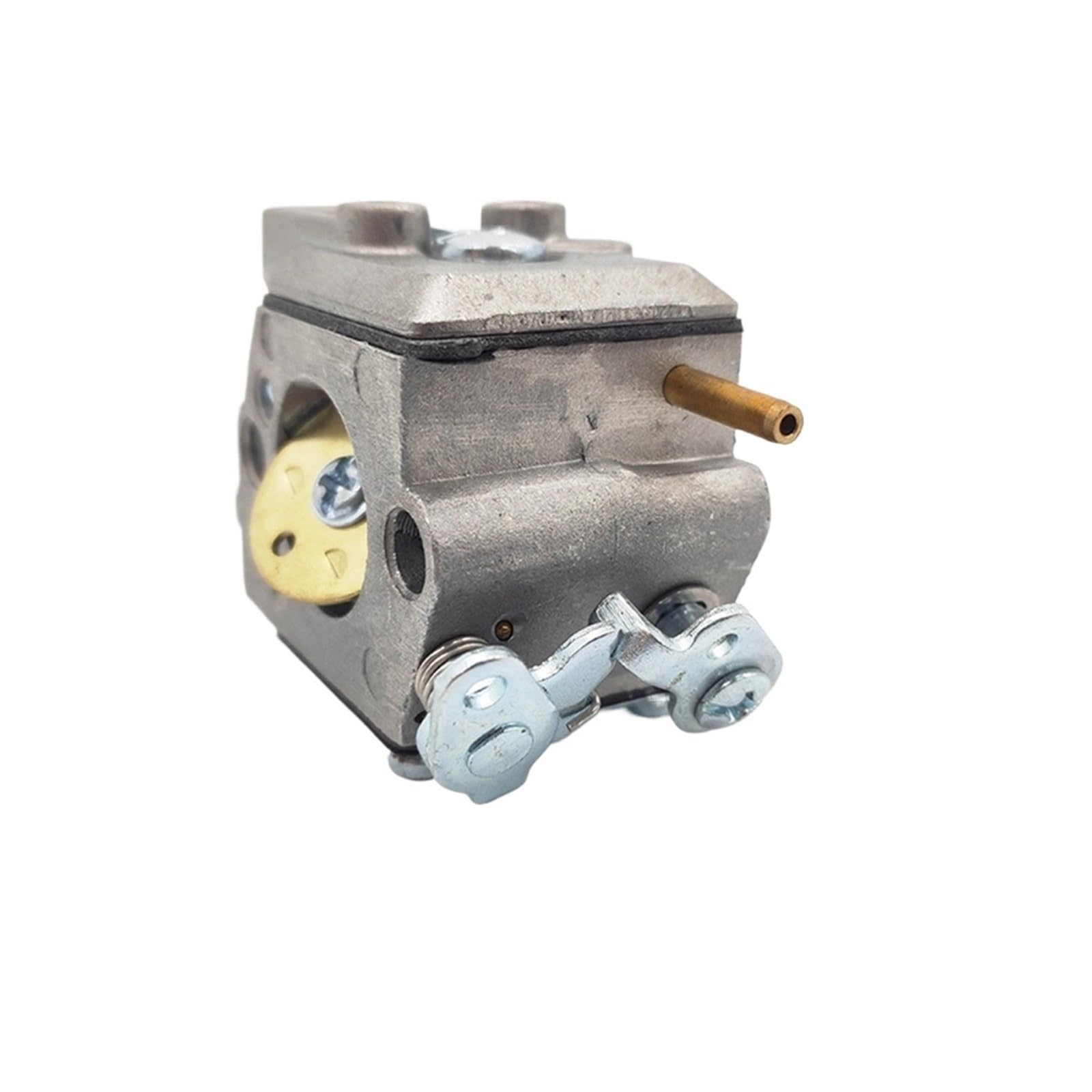 GERLJ Autovergaser Kettensägenvergaser für Partner Carb P360 P350S P340 für Walbro WT 826 Vergaser Ersatzteile GERLJ Autovergaser Kettensägenvergaser für Partner Carb P360 P350S P340 für Walbro WT 826 Vergaser Ersatzteile von GERLJ