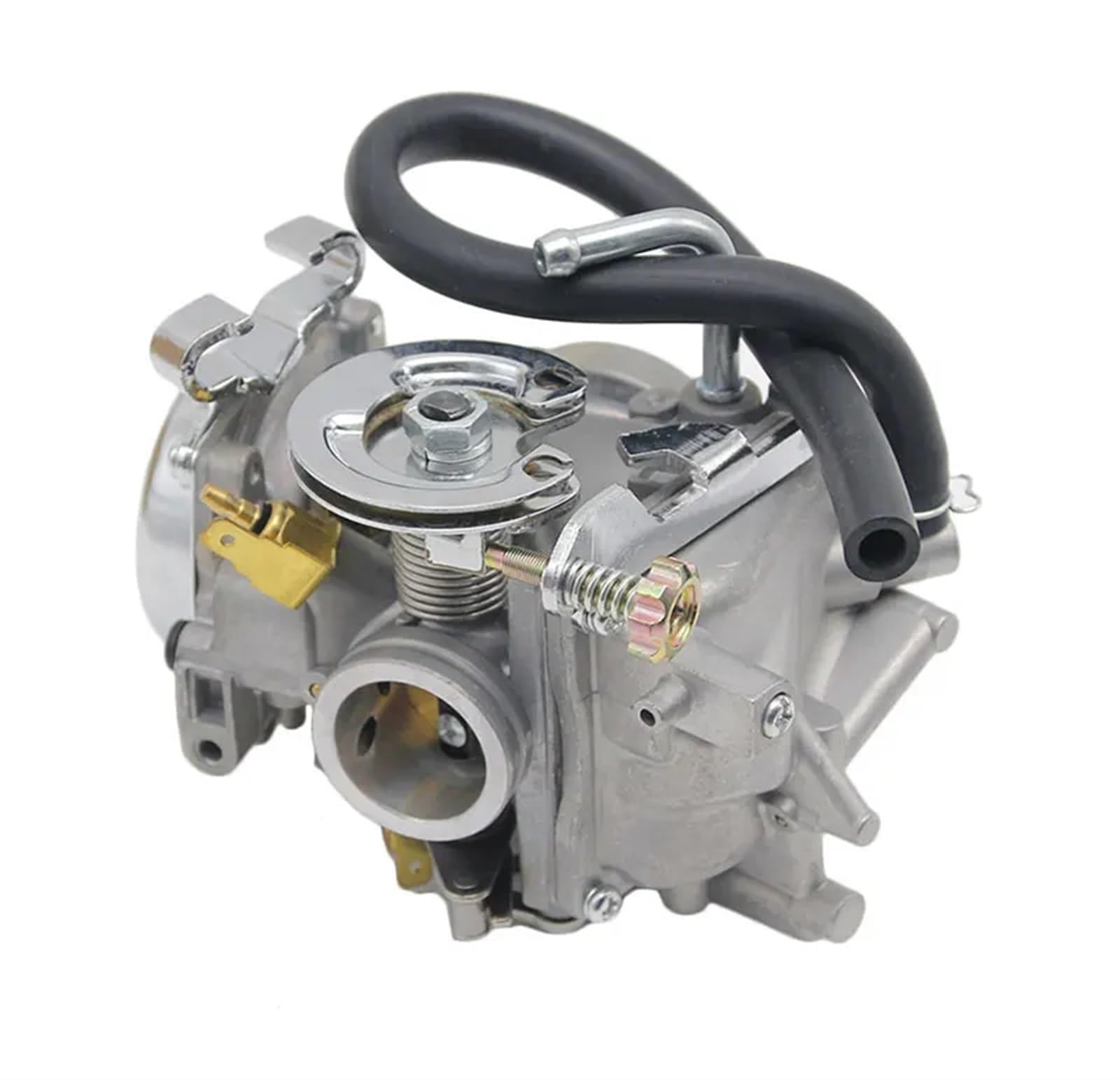 GERLJ Autovergaser Motorrad Vergaser für Yamaha für Virago 125 XV125 XV250 XV125 QJ250 für Vstar 250 Route 66 Vergaser Assy GERLJ Autovergaser Motorrad Vergaser für Yamaha für Virago 125 XV125 XV250 XV125 QJ250 für Vstar 250 Route 66 Vergaser Assy von GERLJ