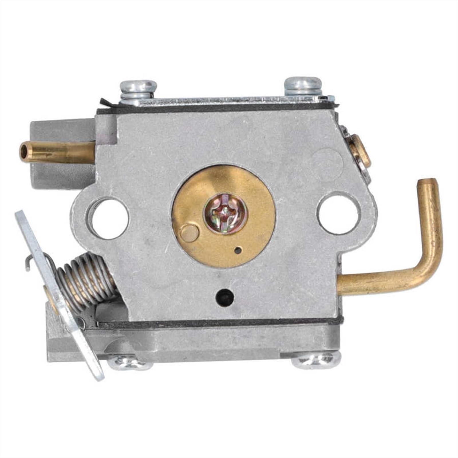 GERLJ Autovergaser Trimmer-Aluminium-Vergaser-Kettensägen-Zubehör für Fit TB20CS TB20DC TB310QS TB320BV TB65SS TB70FH TB70SS GERLJ Autovergaser Trimmer-Aluminium-Vergaser-Kettensägen-Zubehör für Fit TB20CS TB20DC TB310QS TB320BV TB65SS TB70FH TB70SS von GERLJ