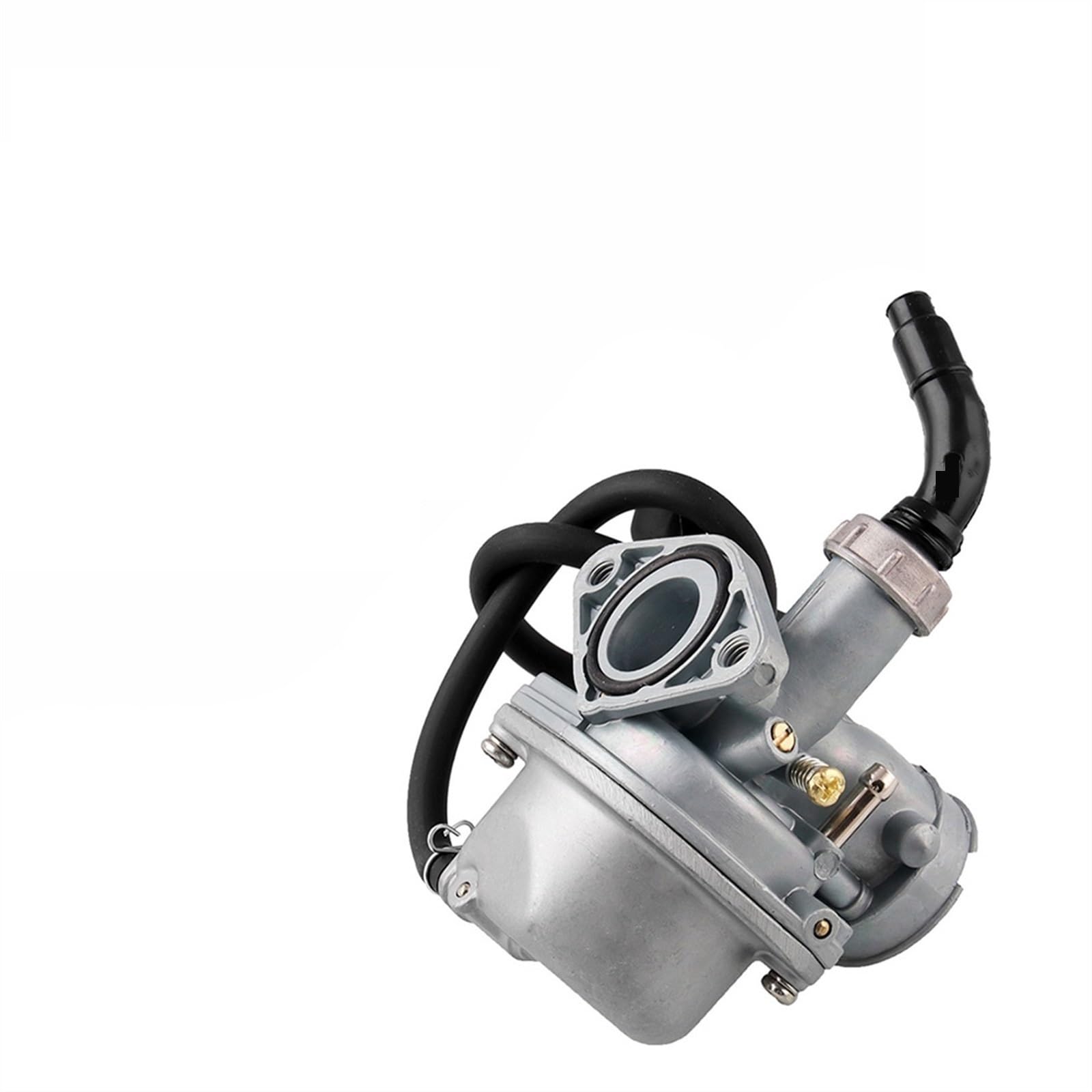 GERLJ Autovergaser Universal Motorrad für Motor Vergaser für mit Luftfilter Kit Vergaser für Motor ATV 50cc 70cc 90cc 110cc 125cc GERLJ Autovergaser Universal Motorrad für Motor Vergaser für mit Luftfilter Kit Vergaser für Motor ATV 50cc 70cc 90cc 110cc 125cc von GERLJ