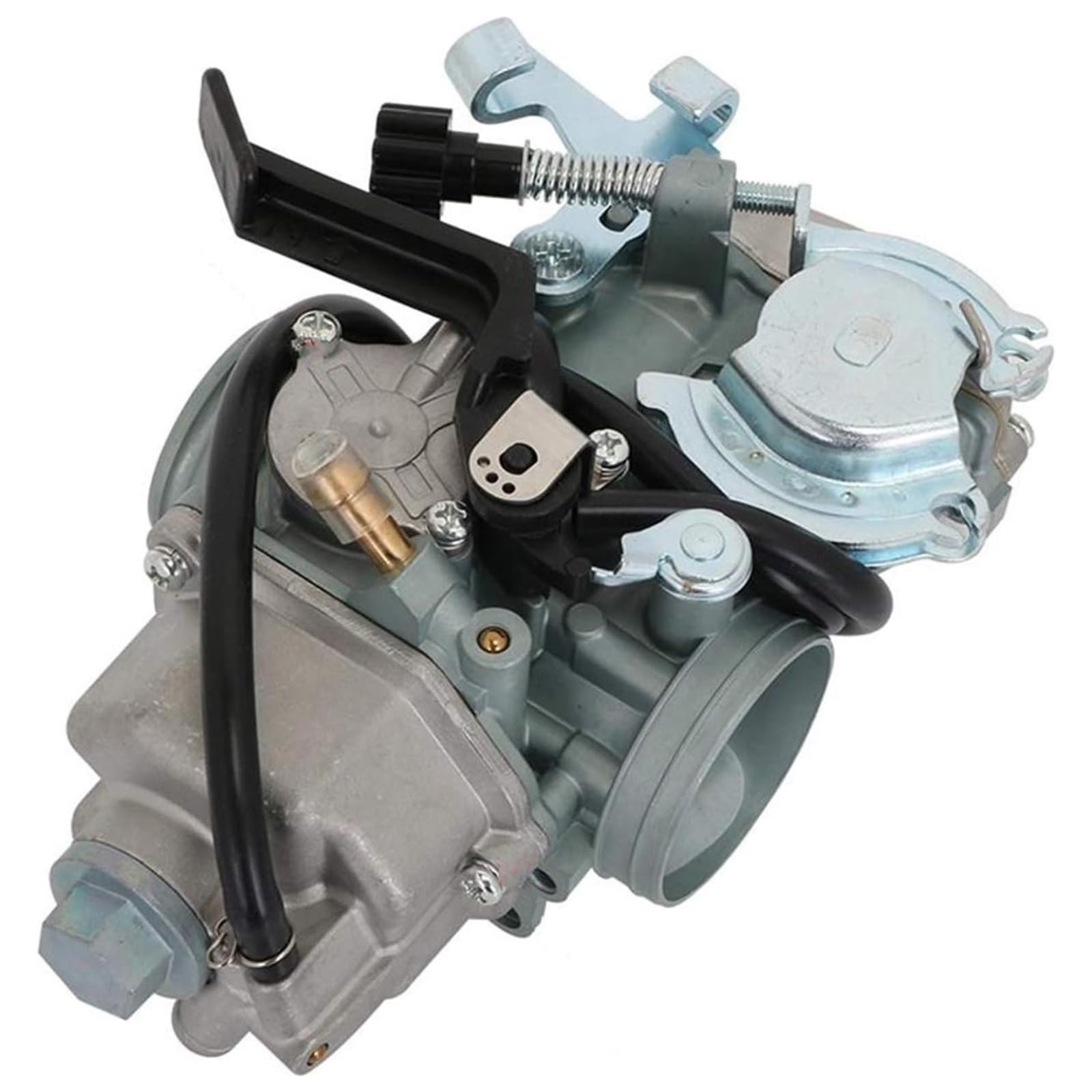 GERLJ Autovergaser Vergaser CRF230F CRF 230F 2003 2004 2005 Motorradvergaser Carb Kabelhandbuch GERLJ Autovergaser Vergaser CRF230F CRF 230F 2003 2004 2005 Motorradvergaser Carb Kabelhandbuch von GERLJ