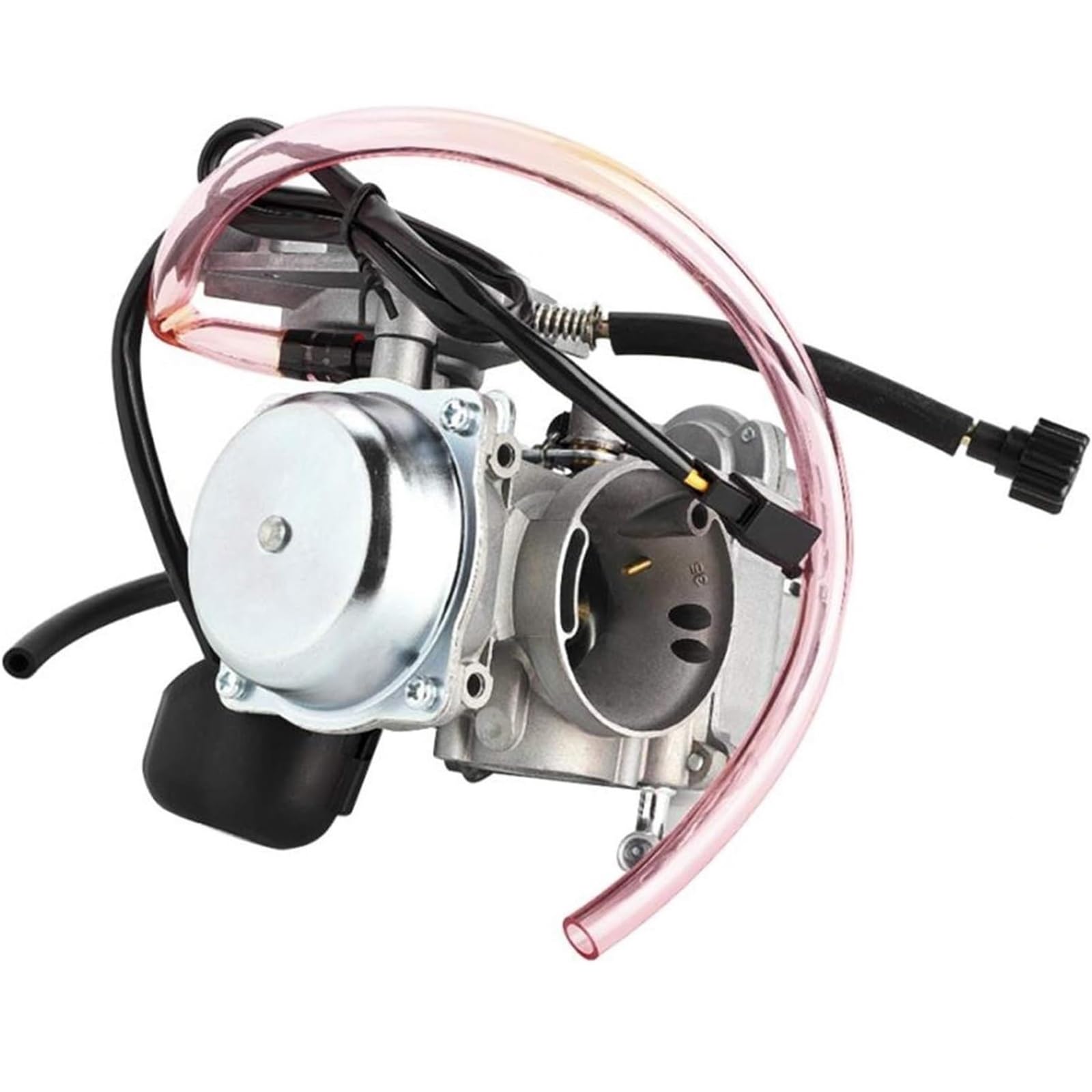 GERLJ Autovergaser Vergaser Carb Metall für Arctic 2008 2009 2010-2017 400 500 Motorrad Teile GERLJ Autovergaser Vergaser Carb Metall für Arctic 2008 2009 2010-2017 400 500 Motorrad Teile von GERLJ