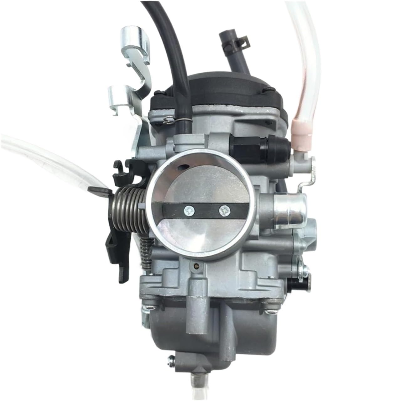 GERLJ Autovergaser Vergaser Luft Kraftstoff Filter 1987-2007 Motorrad Vergaser Vergaser Carb GERLJ Autovergaser Vergaser Luft Kraftstoff Filter 1987-2007 Motorrad Vergaser Vergaser Carb von GERLJ