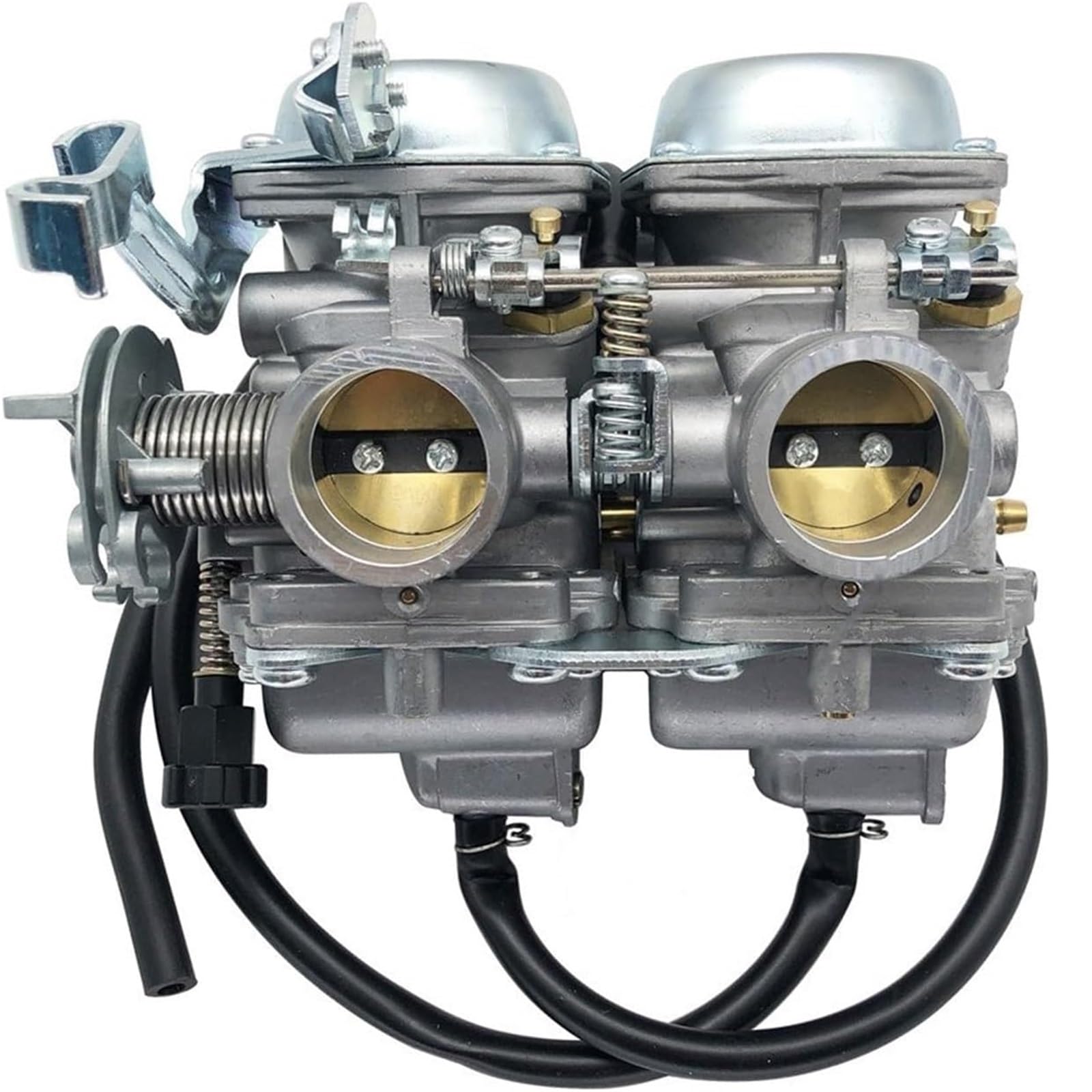 GERLJ Autovergaser Vergaser Luft Kraftstoff Filter Kammer CB250 250cc für Rebel Kabel Choke für Twin Zylinder Vergaser GERLJ Autovergaser Vergaser Luft Kraftstoff Filter Kammer CB250 250cc für Rebel Kabel Choke für Twin Zylinder Vergaser von GERLJ