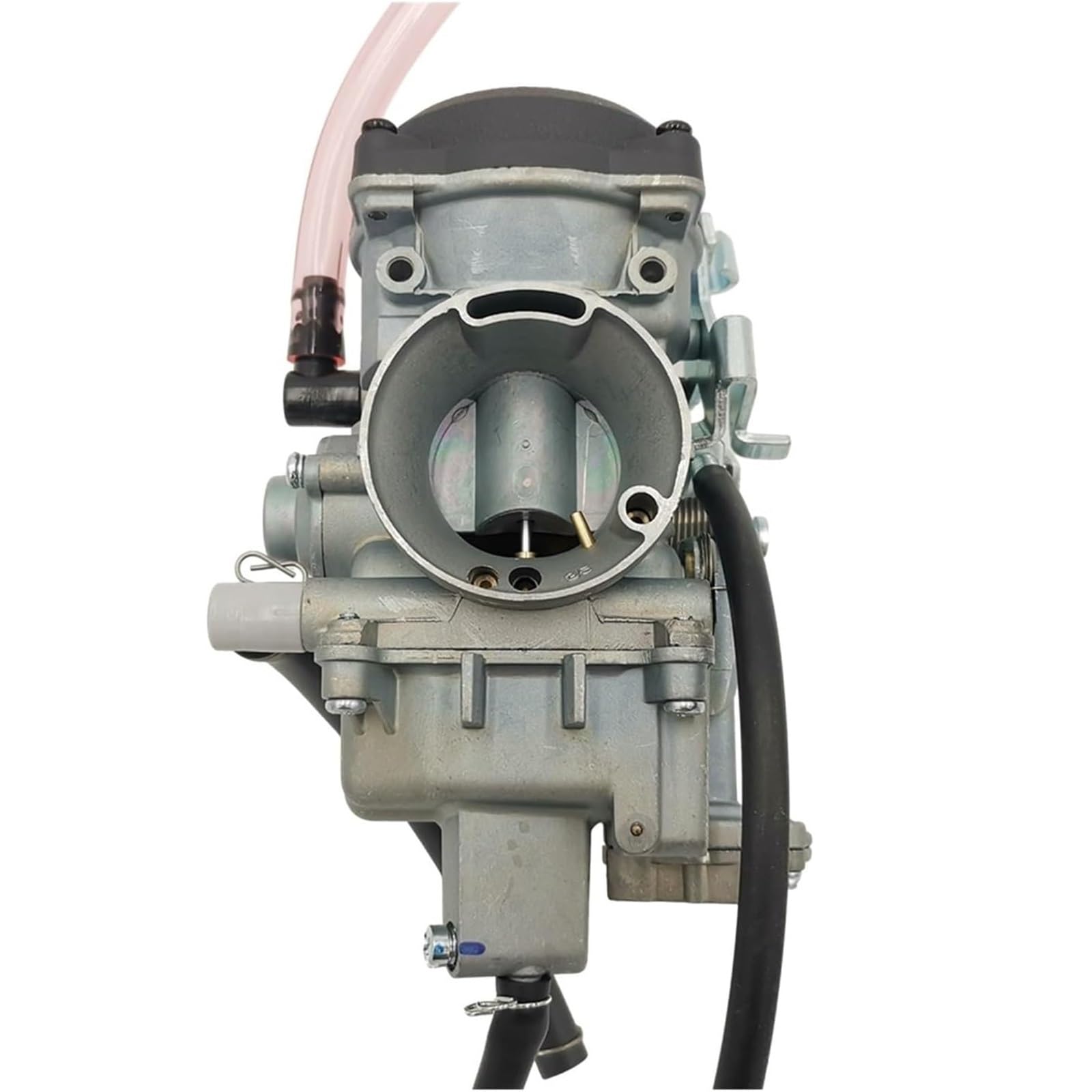 GERLJ Autovergaser Vergaser Luft Kraftstoff Filter für Kawasaki für Vulcan Vergaser für Mit Kraftstoff Filter Vergaser 15003-1380 GERLJ Autovergaser Vergaser Luft Kraftstoff Filter für Kawasaki für Vulcan Vergaser für Mit Kraftstoff Filter Vergaser 15003-1380 von GERLJ