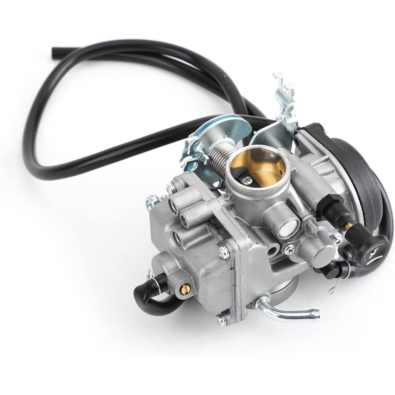 GERLJ Autovergaser Vergaser Luft Kraftstoff Filter für Suzuki DR200 für dr 200 SE DR200SE 2001-2014 Vergaser Kohlenhydrate für Intake GERLJ Autovergaser Vergaser Luft Kraftstoff Filter für Suzuki DR200 für dr 200 SE DR200SE 2001-2014 Vergaser Kohlenhydrate für Intake von GERLJ