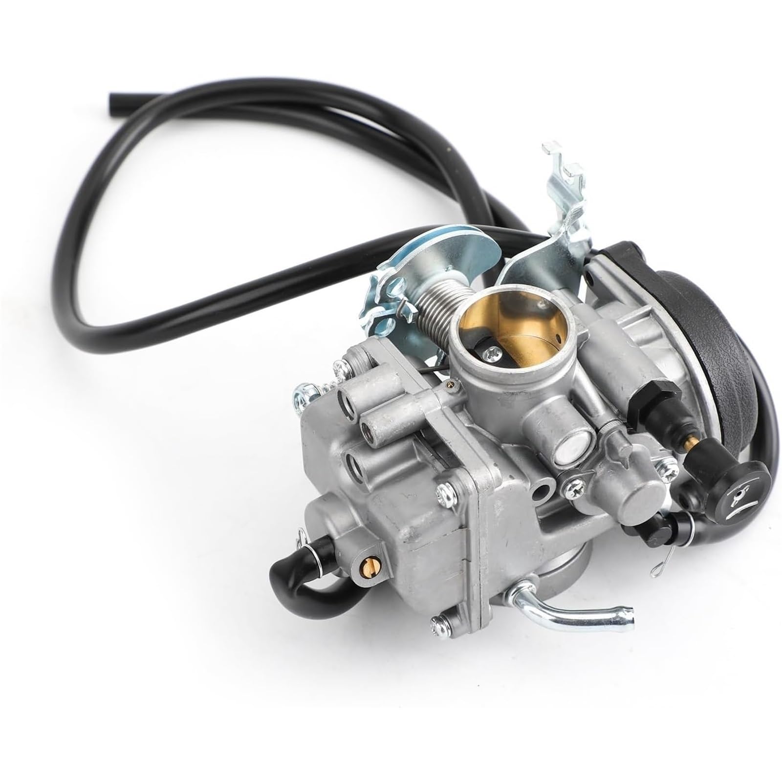 GERLJ Autovergaser Vergaser Luft Kraftstoff Filter für Suzuki DR200 für dr 200 SE DR200SE 2001-2014 Vergaser Kohlenhydrate GERLJ Autovergaser Vergaser Luft Kraftstoff Filter für Suzuki DR200 für dr 200 SE DR200SE 2001-2014 Vergaser Kohlenhydrate von GERLJ