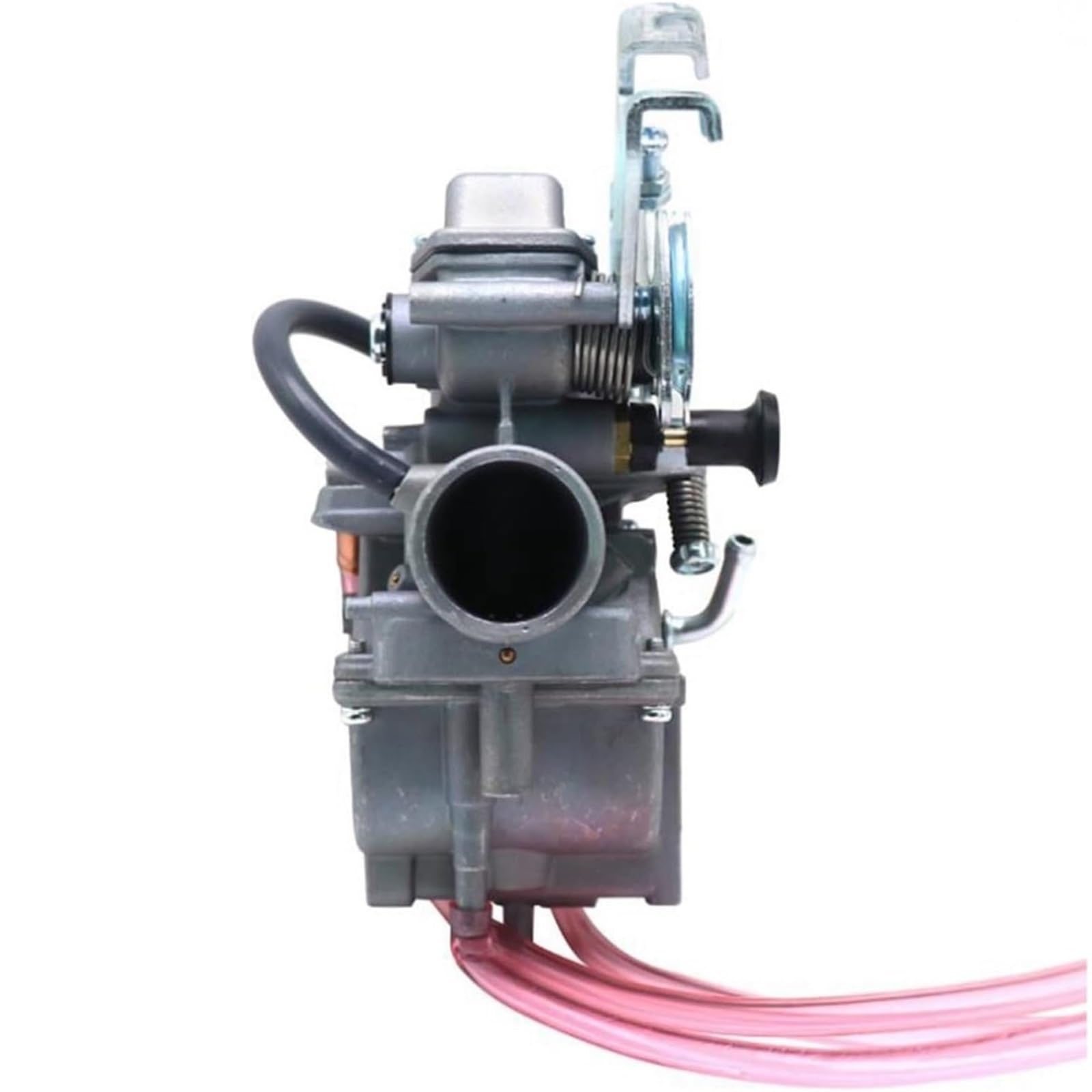 GERLJ Autovergaser Vergaser Luft Kraftstoff Filter für Yamaha Vergaser Zubehör Vergaser Montage Vergaser Ersetzen GERLJ Autovergaser Vergaser Luft Kraftstoff Filter für Yamaha Vergaser Zubehör Vergaser Montage Vergaser Ersetzen von GERLJ