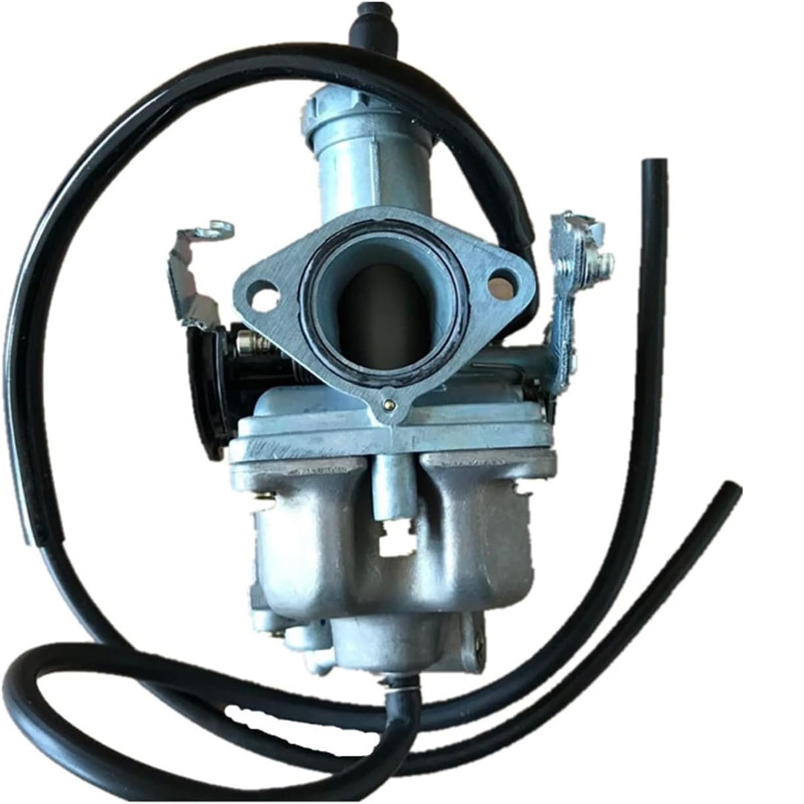 GERLJ Autovergaser Vergaser Luft Kraftstoff Filter für daelim 125cc 150cc VF125 VF150 VF 125 150 VF125cc VF150cc GERLJ Autovergaser Vergaser Luft Kraftstoff Filter für daelim 125cc 150cc VF125 VF150 VF 125 150 VF125cc VF150cc von GERLJ