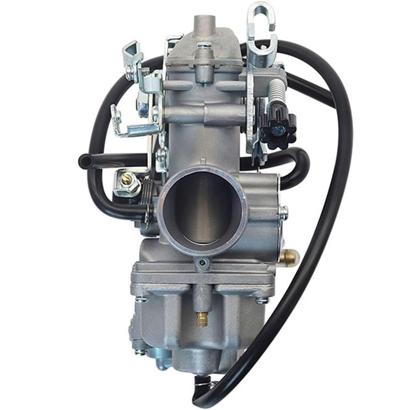 GERLJ Autovergaser Vergaser Luft Kraftstofffilter XL 250 XL250 XL 250S XL250S Vergaser Motorrad Carb 1978 1979 1980 GERLJ Autovergaser Vergaser Luft Kraftstofffilter XL 250 XL250 XL 250S XL250S Vergaser Motorrad Carb 1978 1979 1980 von GERLJ